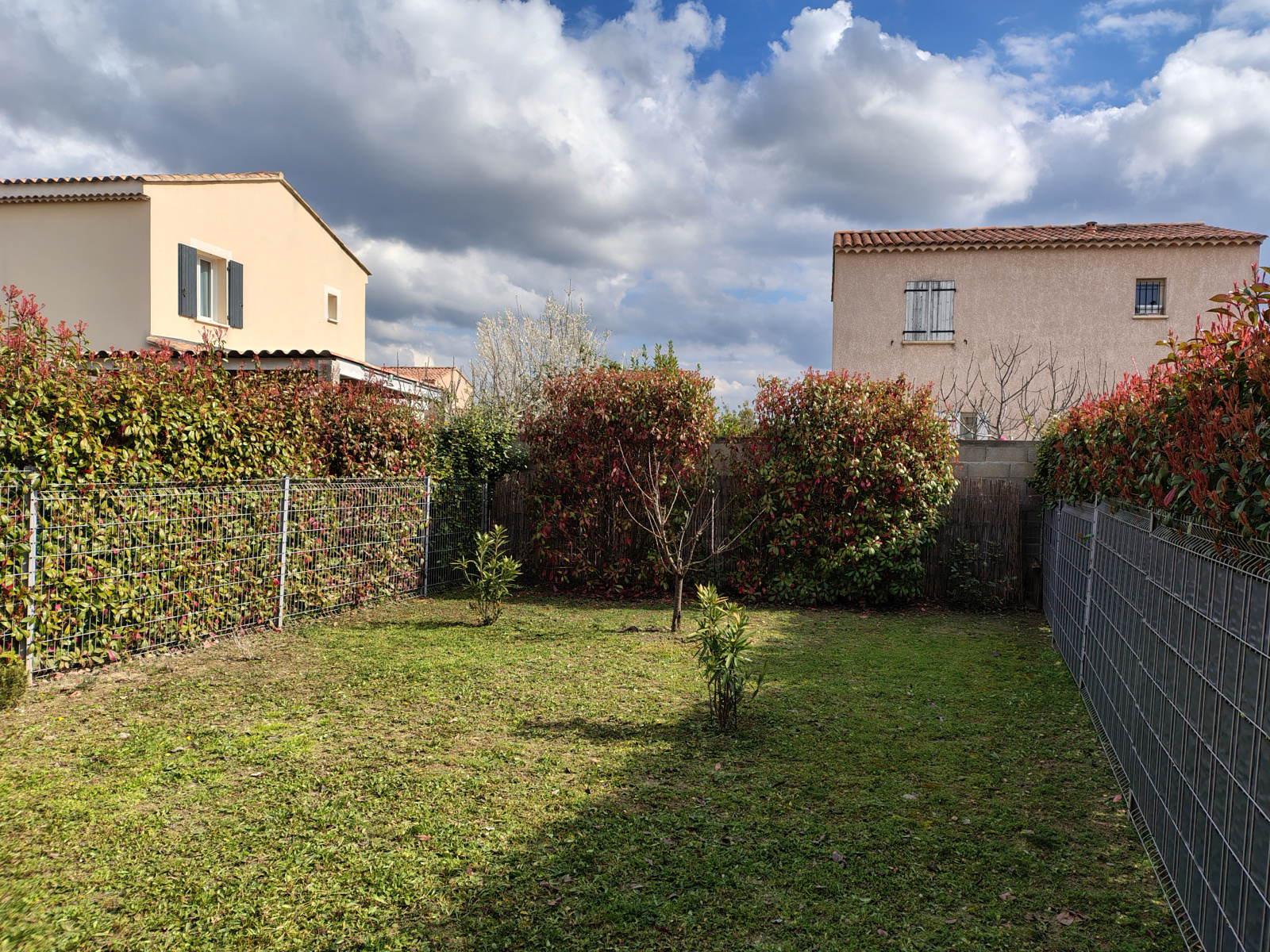 Image_, Villa, Pierrelatte, ref :594