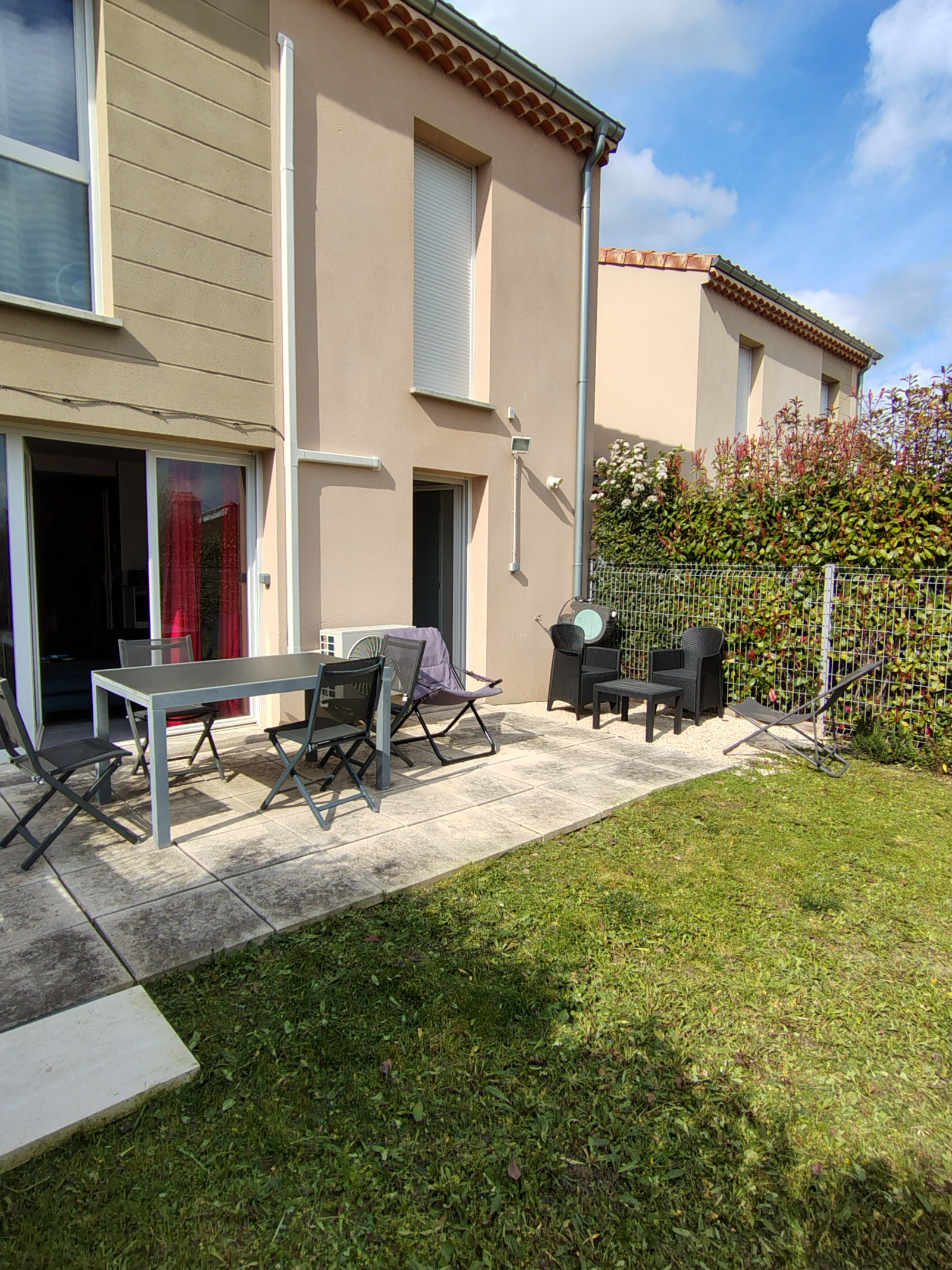 Image_, Villa, Pierrelatte, ref :594