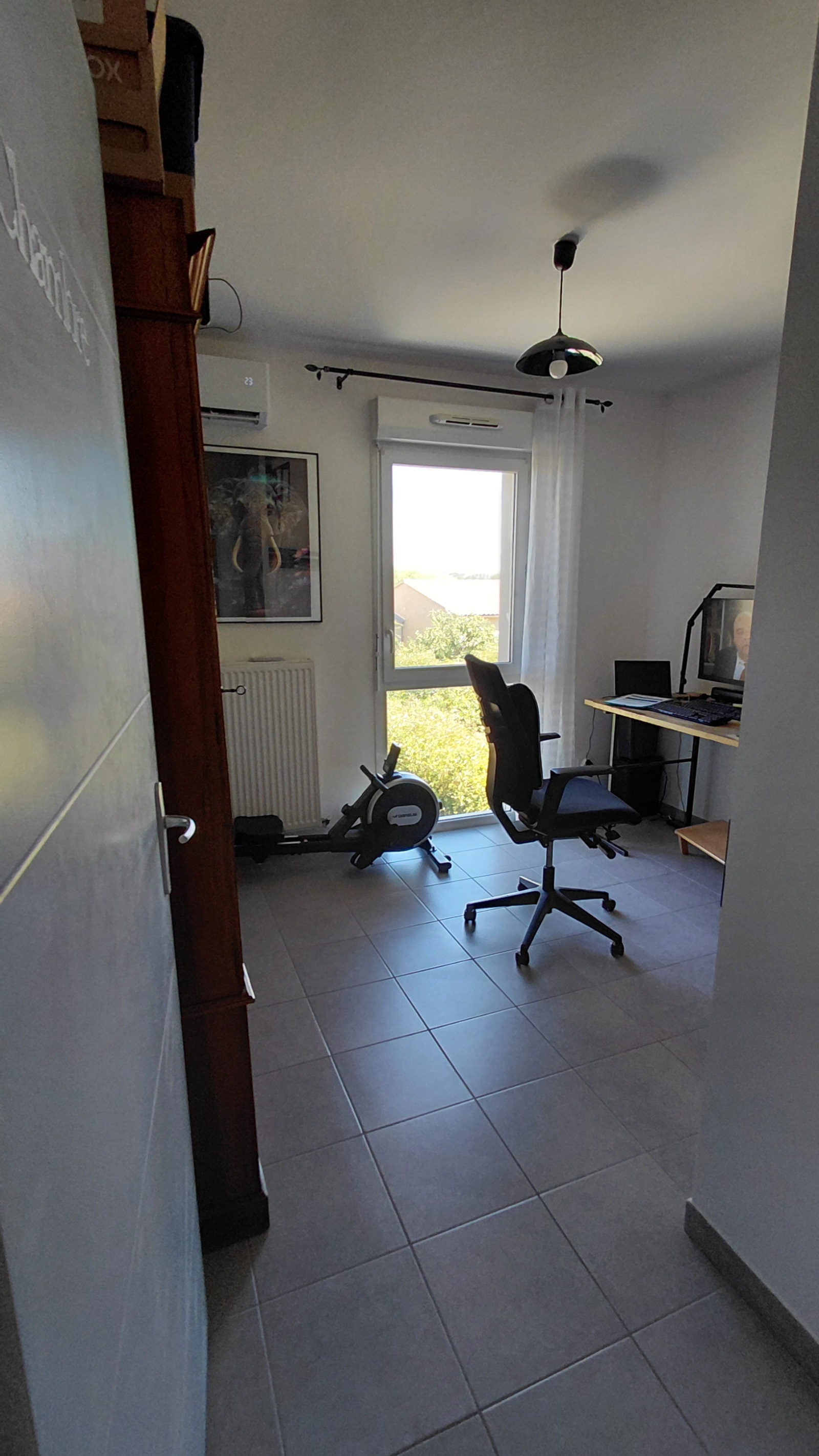 Image_, Villa, Pierrelatte, ref :594