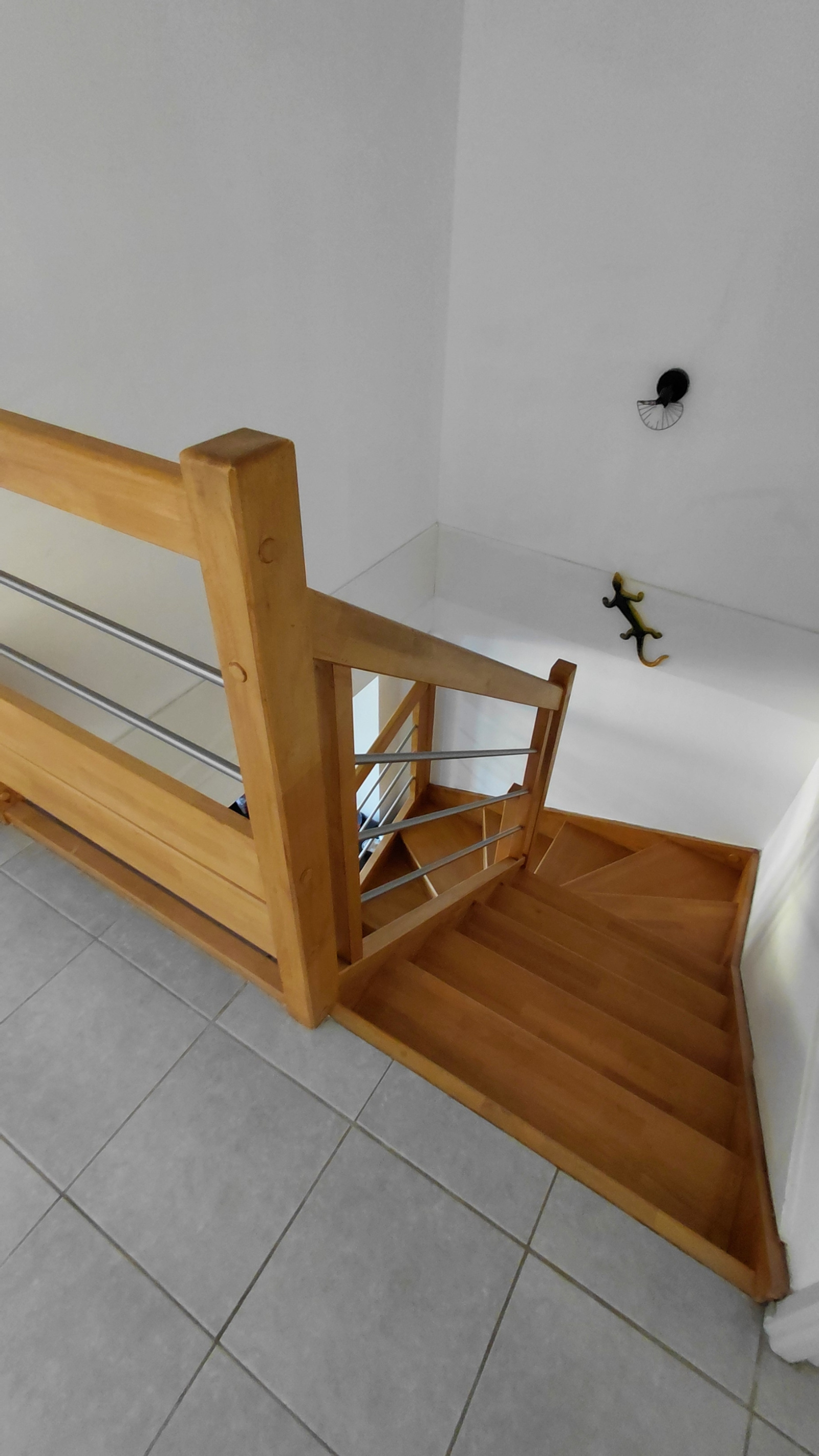 Image_, Villa, Pierrelatte, ref :594