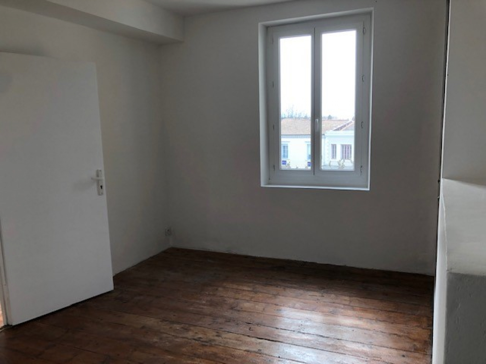 Image_, Appartement, Pierrelatte, ref :0345