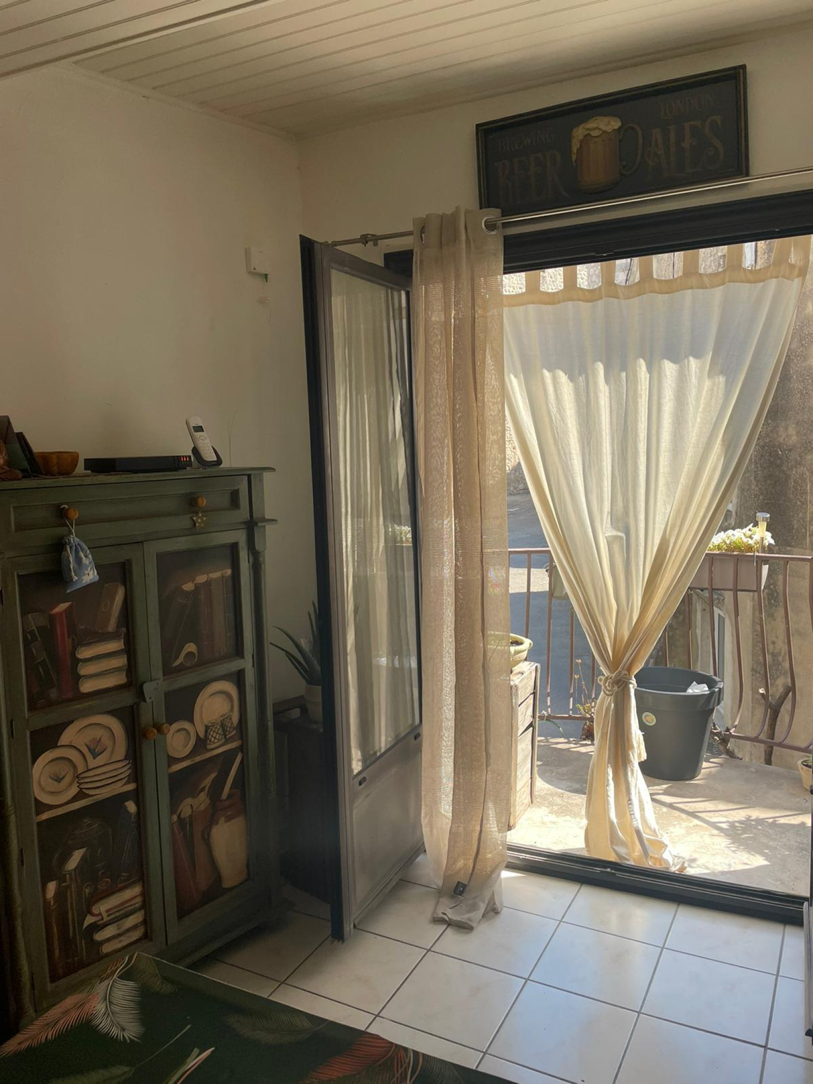 Image_, Maison de village, La Garde-Adhémar, ref :521
