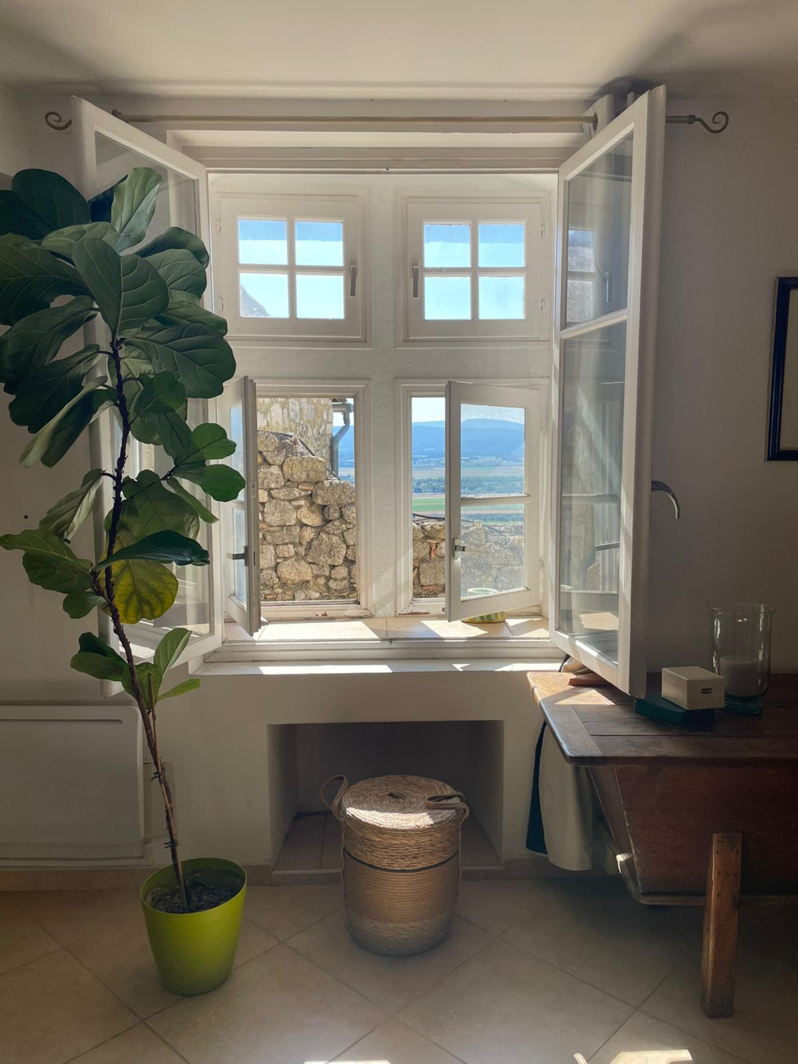 Image_, Maison de village, La Garde-Adhémar, ref :521