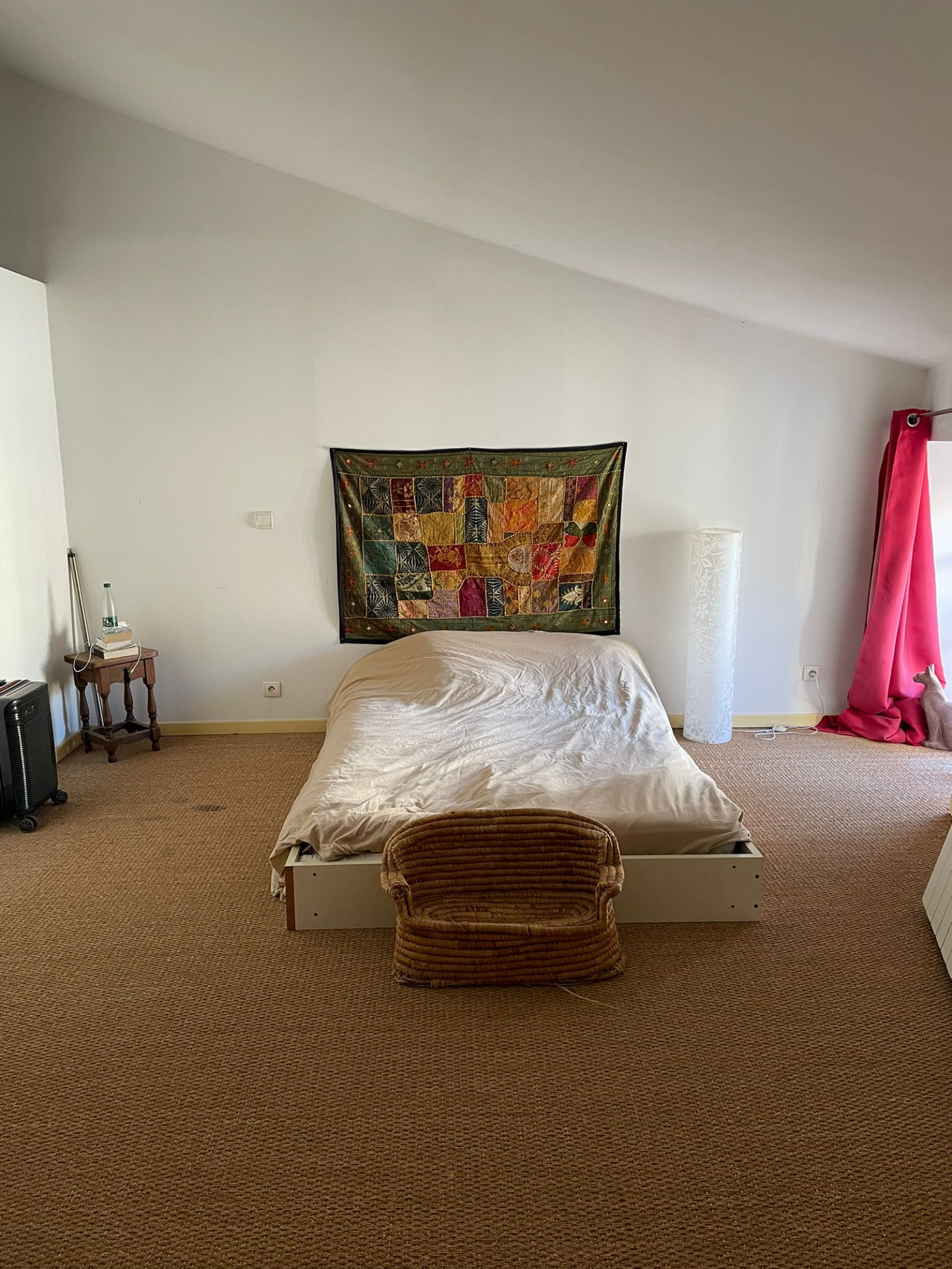 Image_, Maison de village, La Garde-Adhémar, ref :521