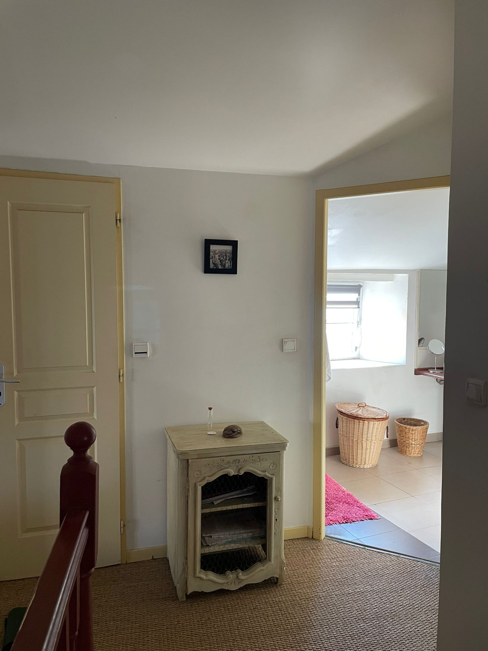 Image_, Maison de village, La Garde-Adhémar, ref :521
