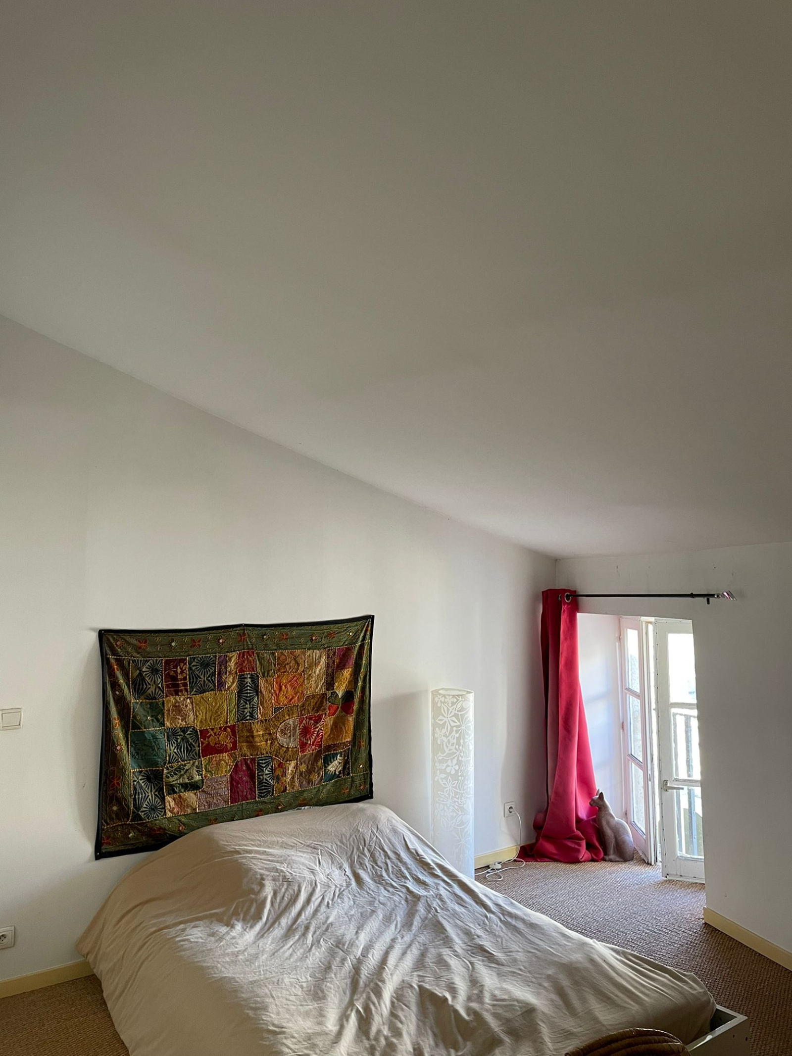 Image_, Maison de village, La Garde-Adhémar, ref :521