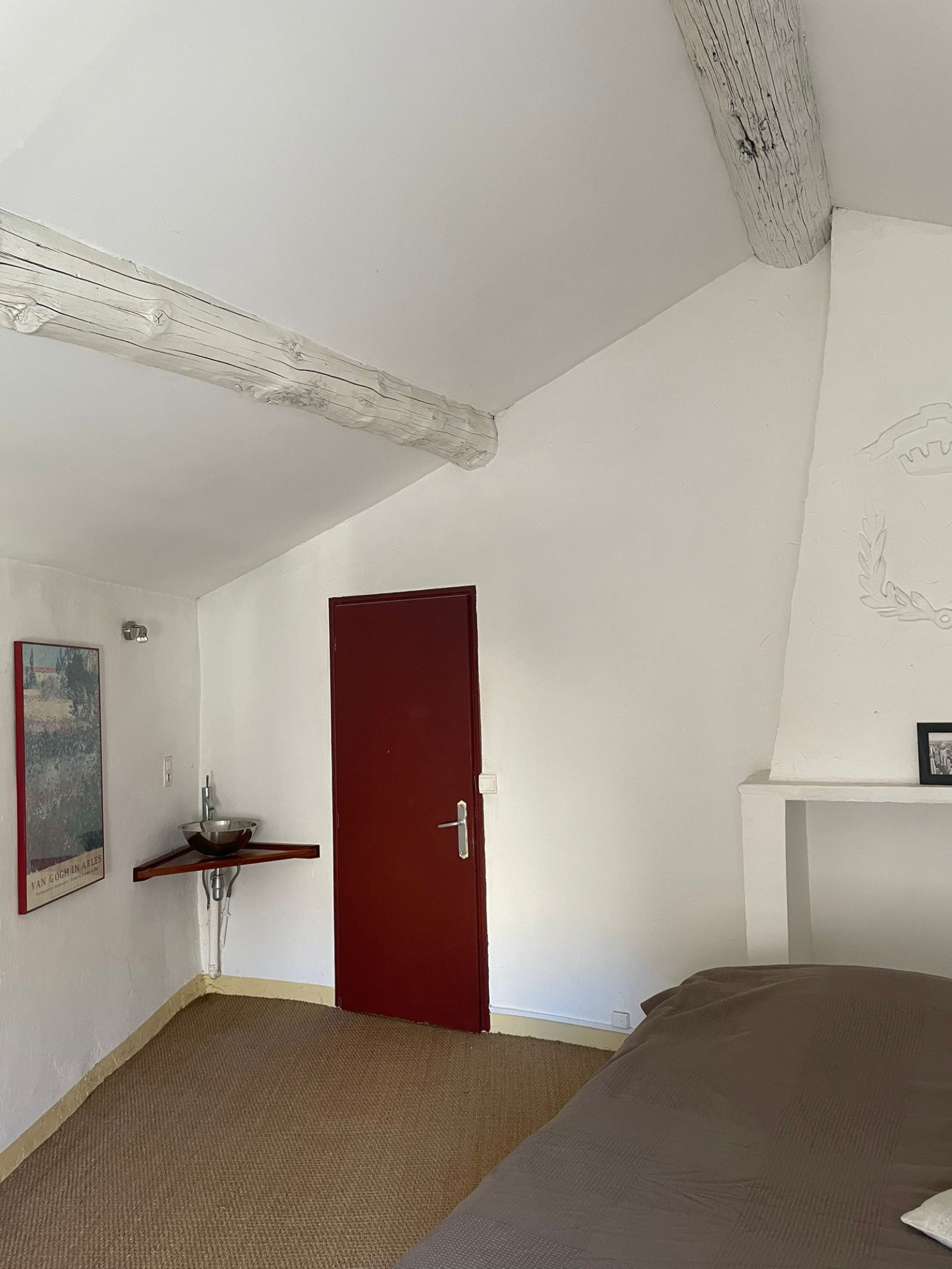 Image_, Maison de village, La Garde-Adhémar, ref :521