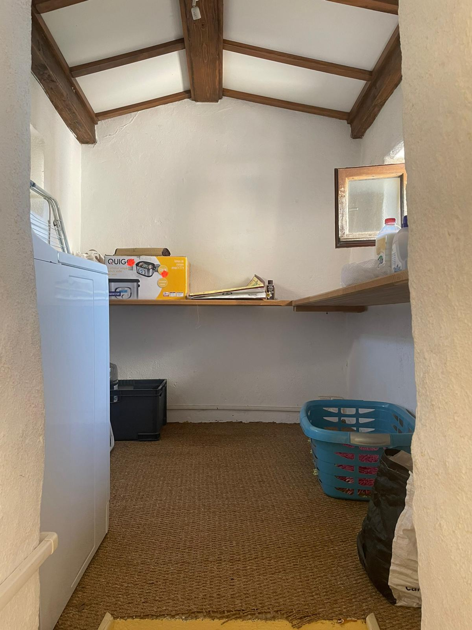 Image_, Maison de village, La Garde-Adhémar, ref :521