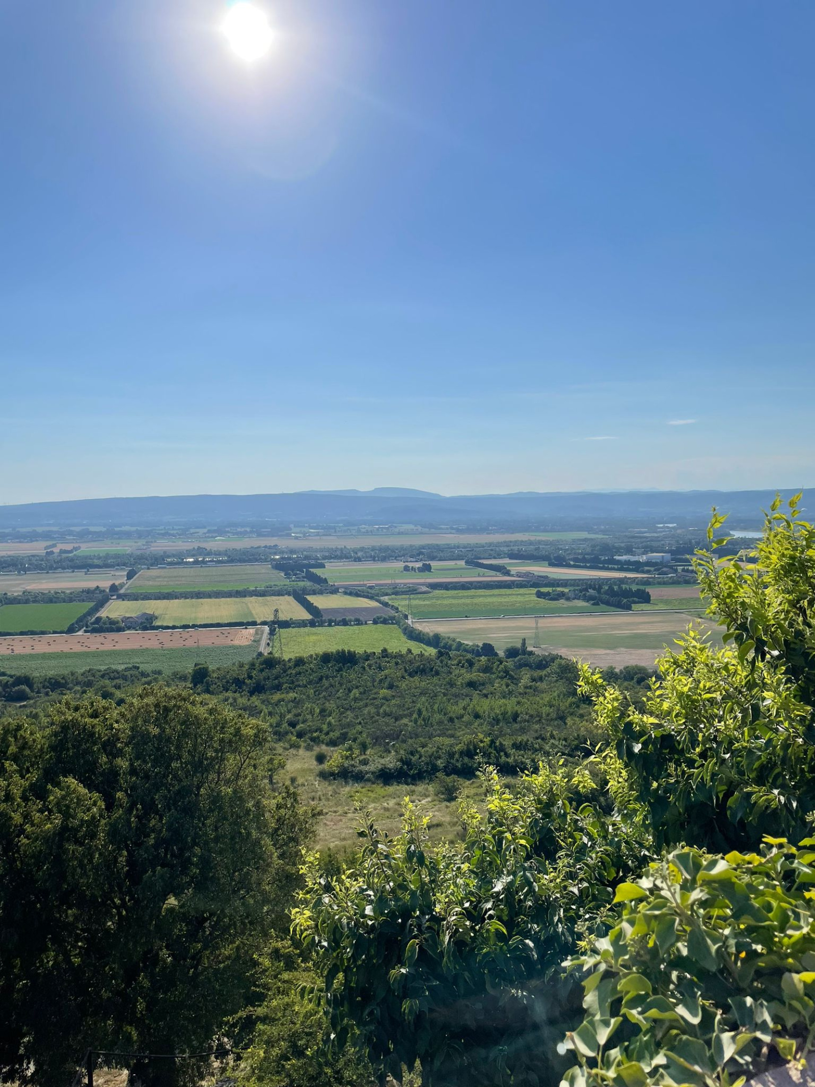 Image_, Maison de village, La Garde-Adhémar, ref :521