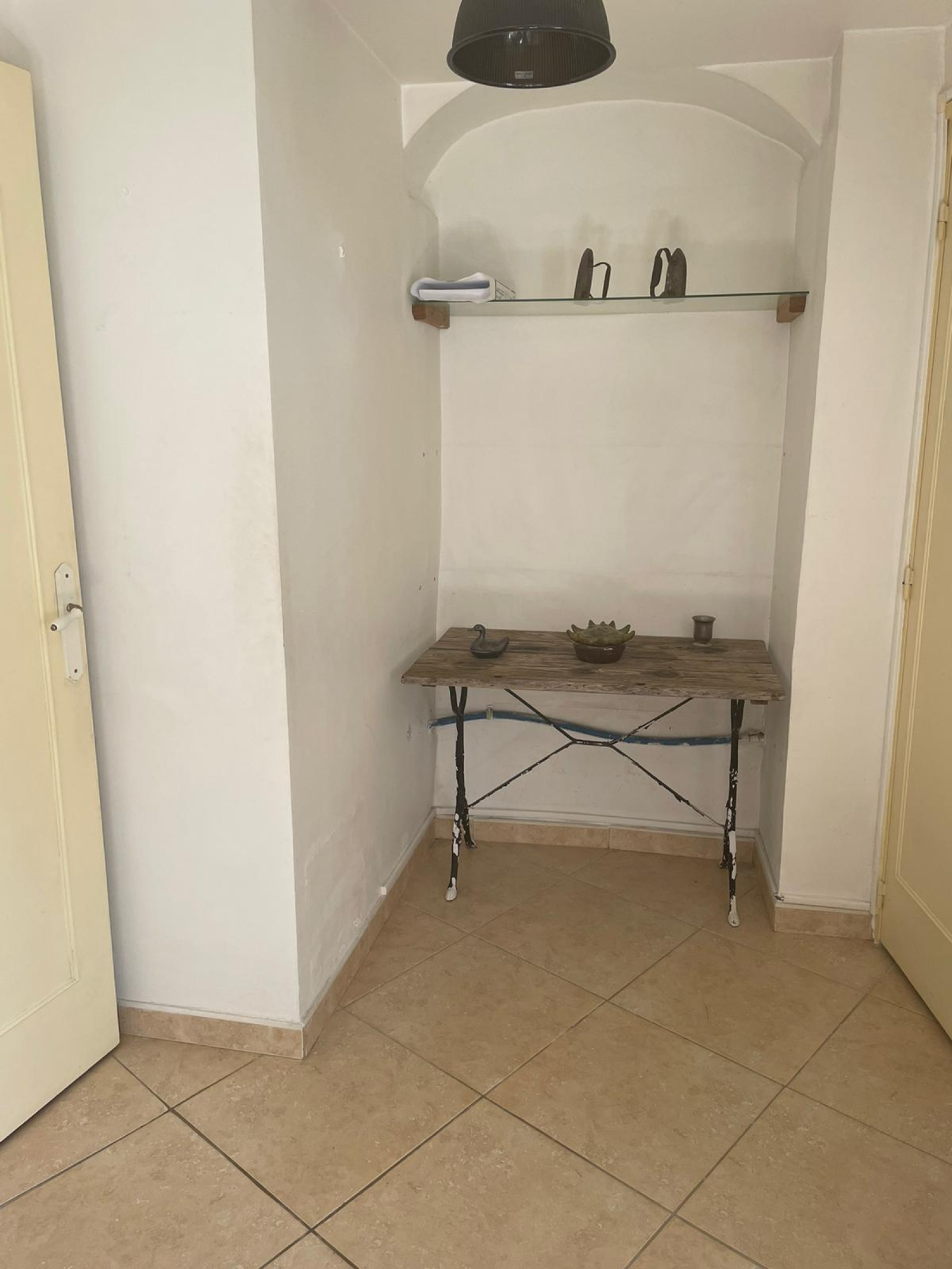 Image_, Maison de village, La Garde-Adhémar, ref :521