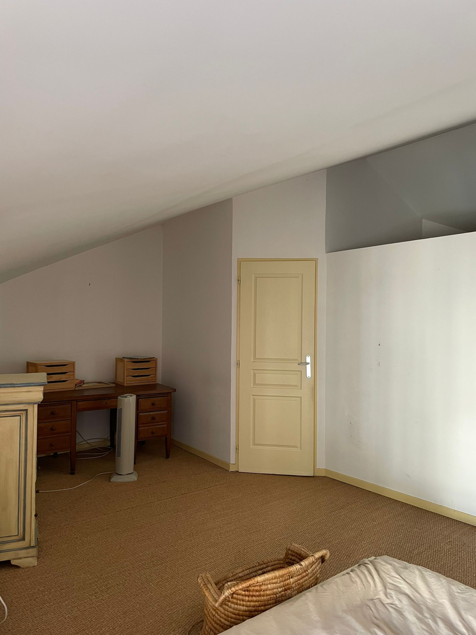 Image_, Maison de village, La Garde-Adhémar, ref :521