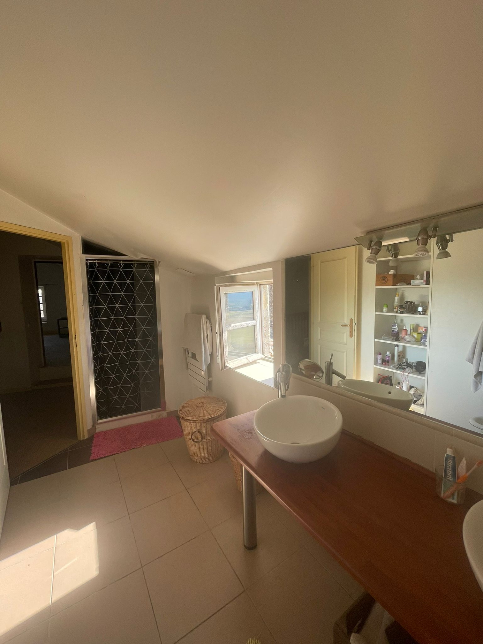 Image_, Maison de village, La Garde-Adhémar, ref :521