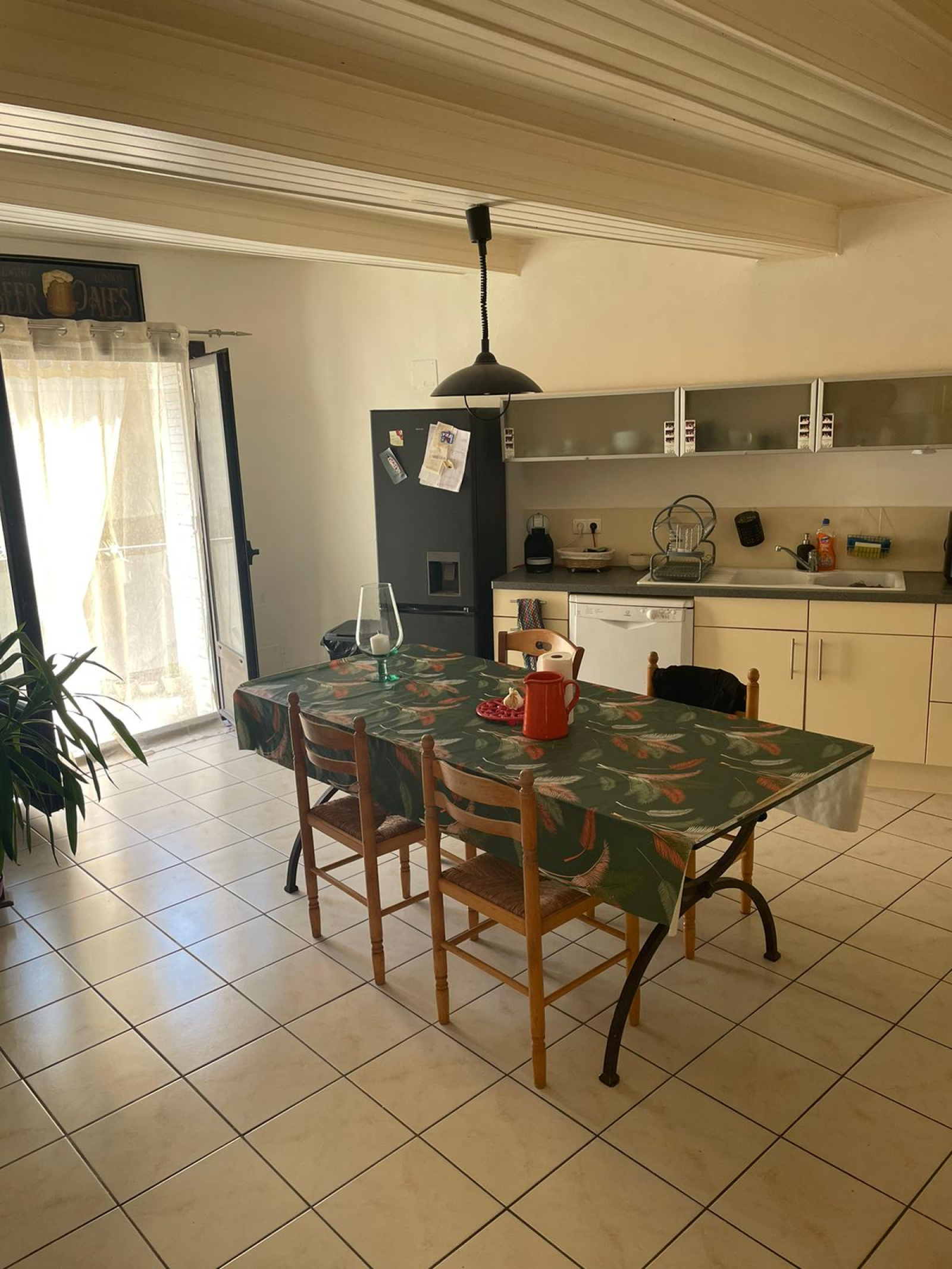 Image_, Maison de village, La Garde-Adhémar, ref :521