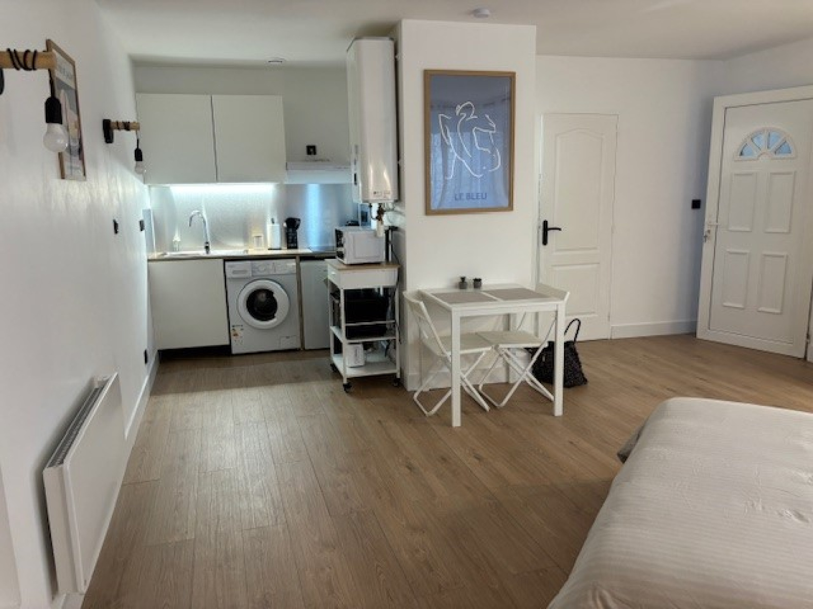 Image_, Studio, Bourg-Saint-Andéol, ref :0659