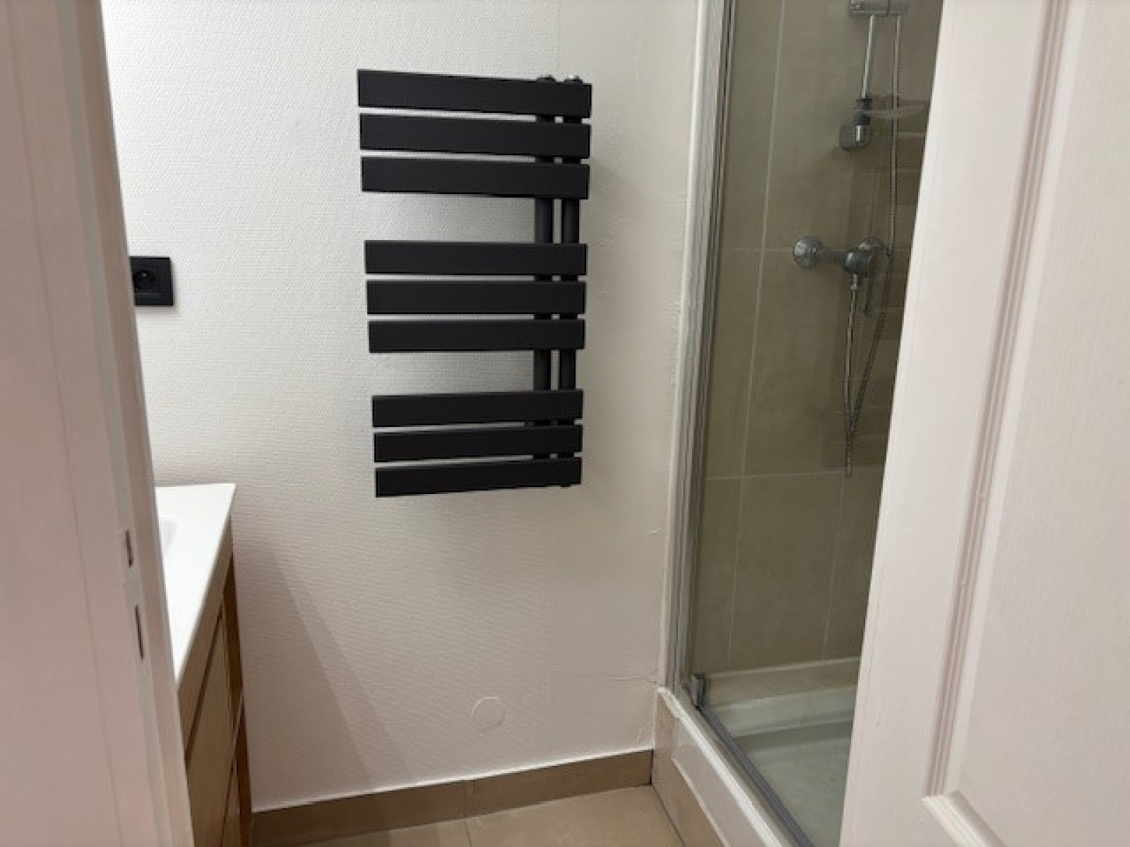 Image_, Studio, Bourg-Saint-Andéol, ref :0659