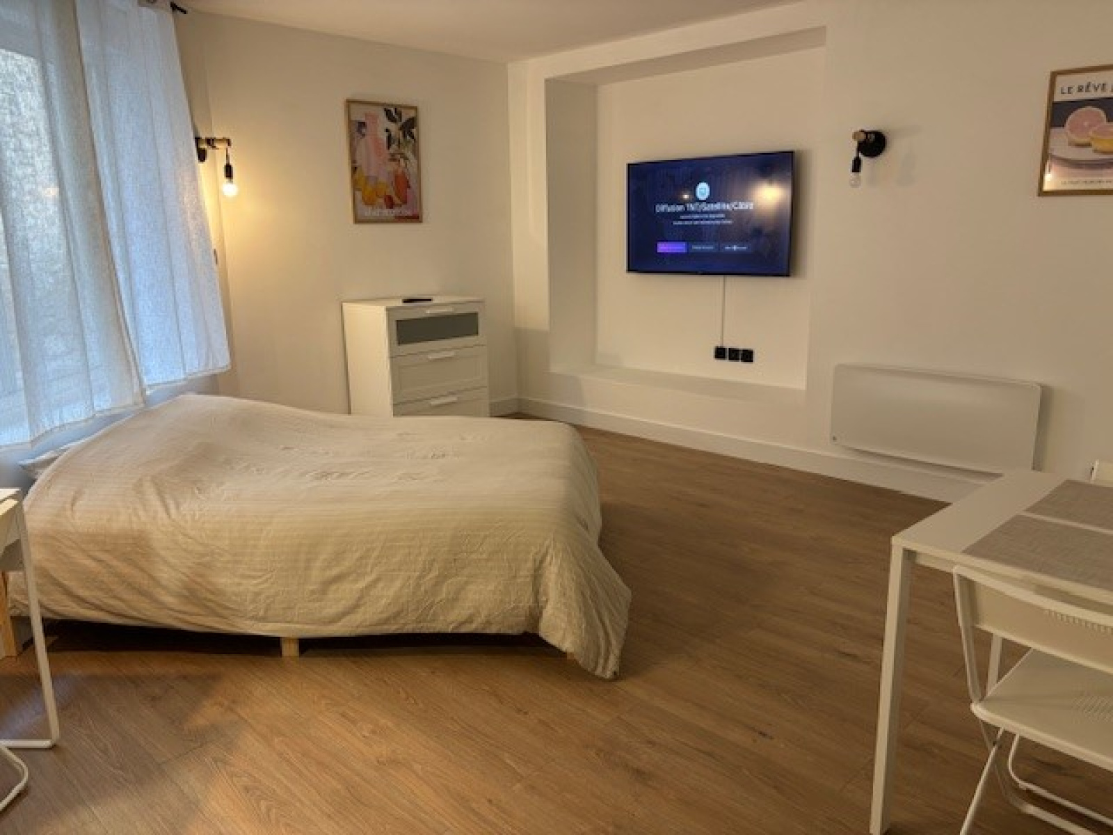 Image_, Studio, Bourg-Saint-Andéol, ref :0659