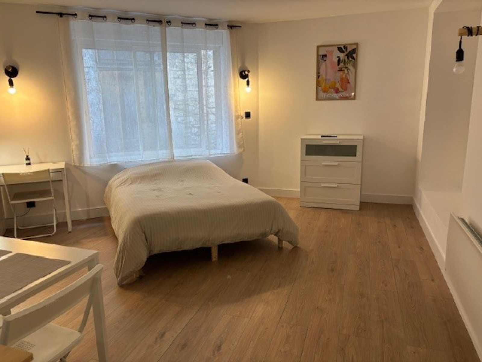 Image_, Studio, Bourg-Saint-Andéol, ref :0659