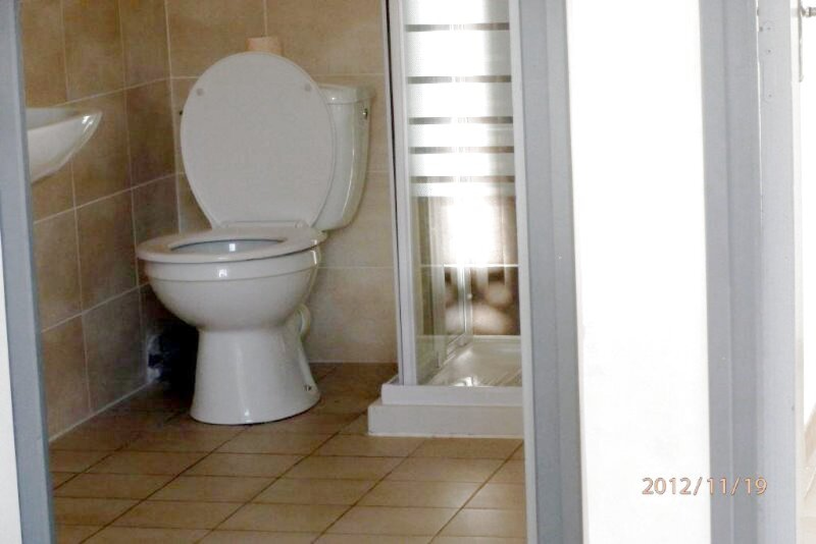 Image_, Appartement, Saint-Remèze, ref :429la