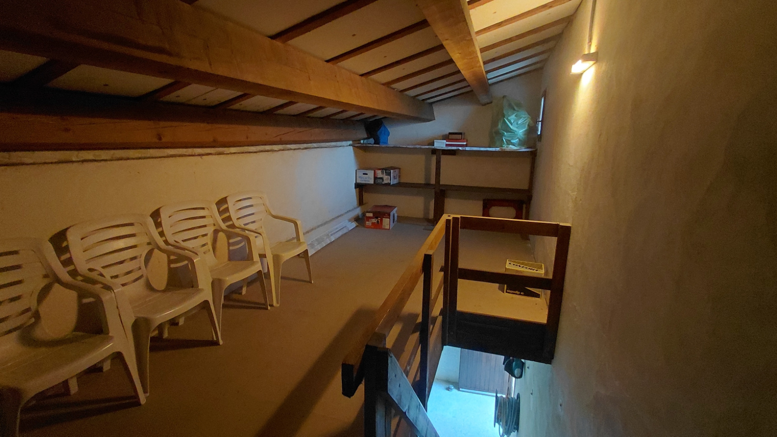 Image_, Villa, Pierrelatte, ref :564