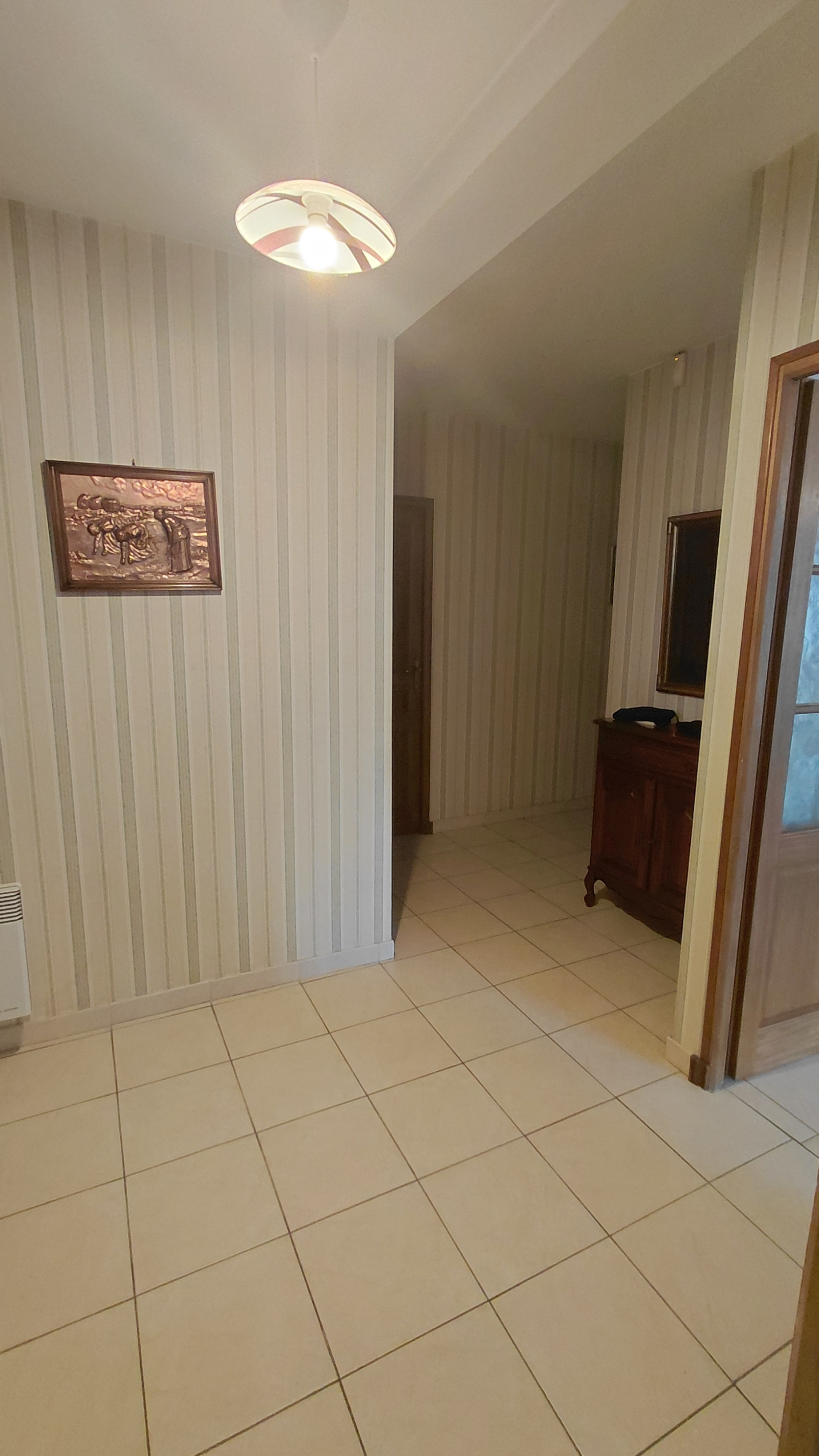 Image_, Villa, Pierrelatte, ref :564