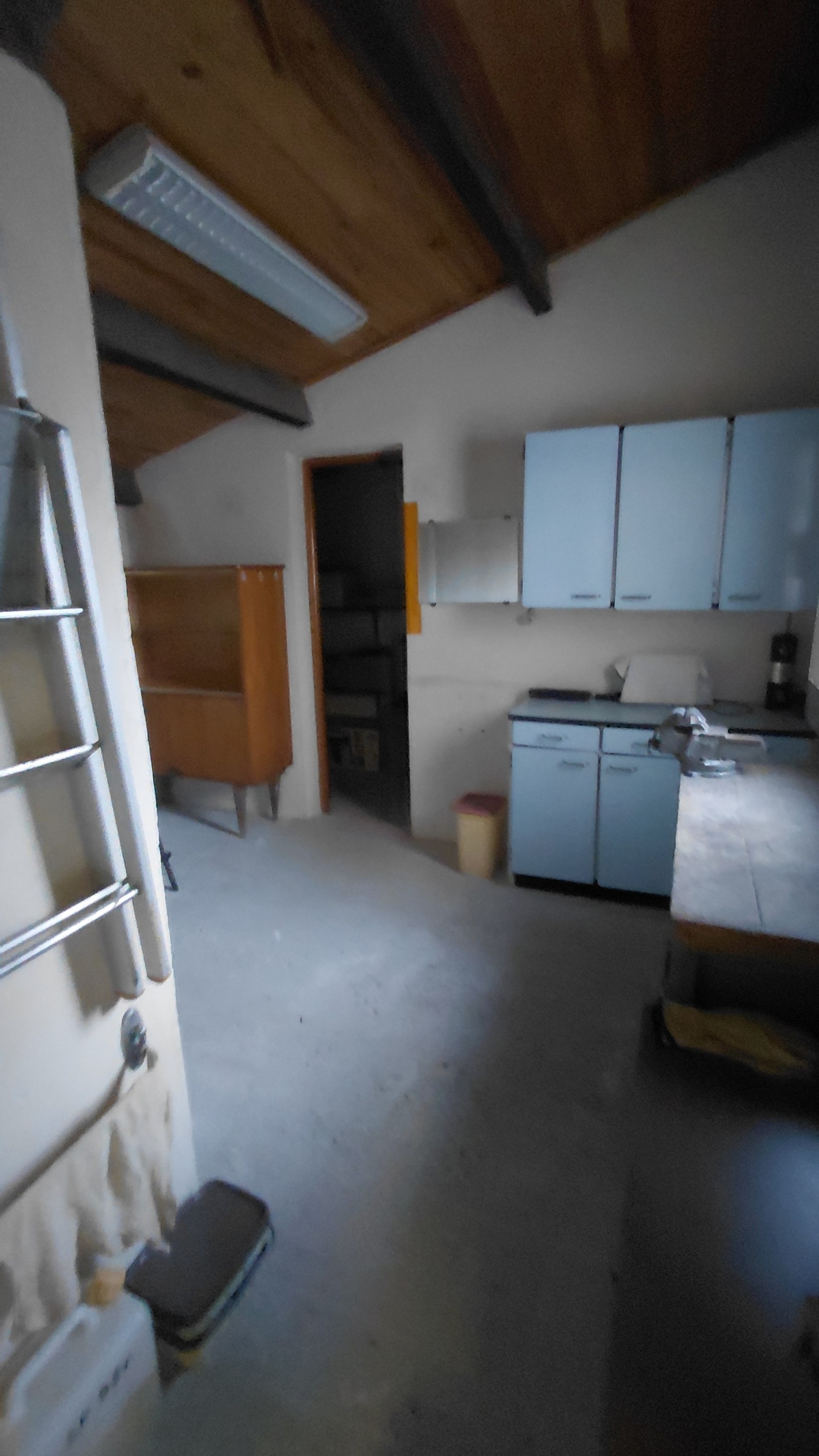 Image_, Villa, Pierrelatte, ref :564