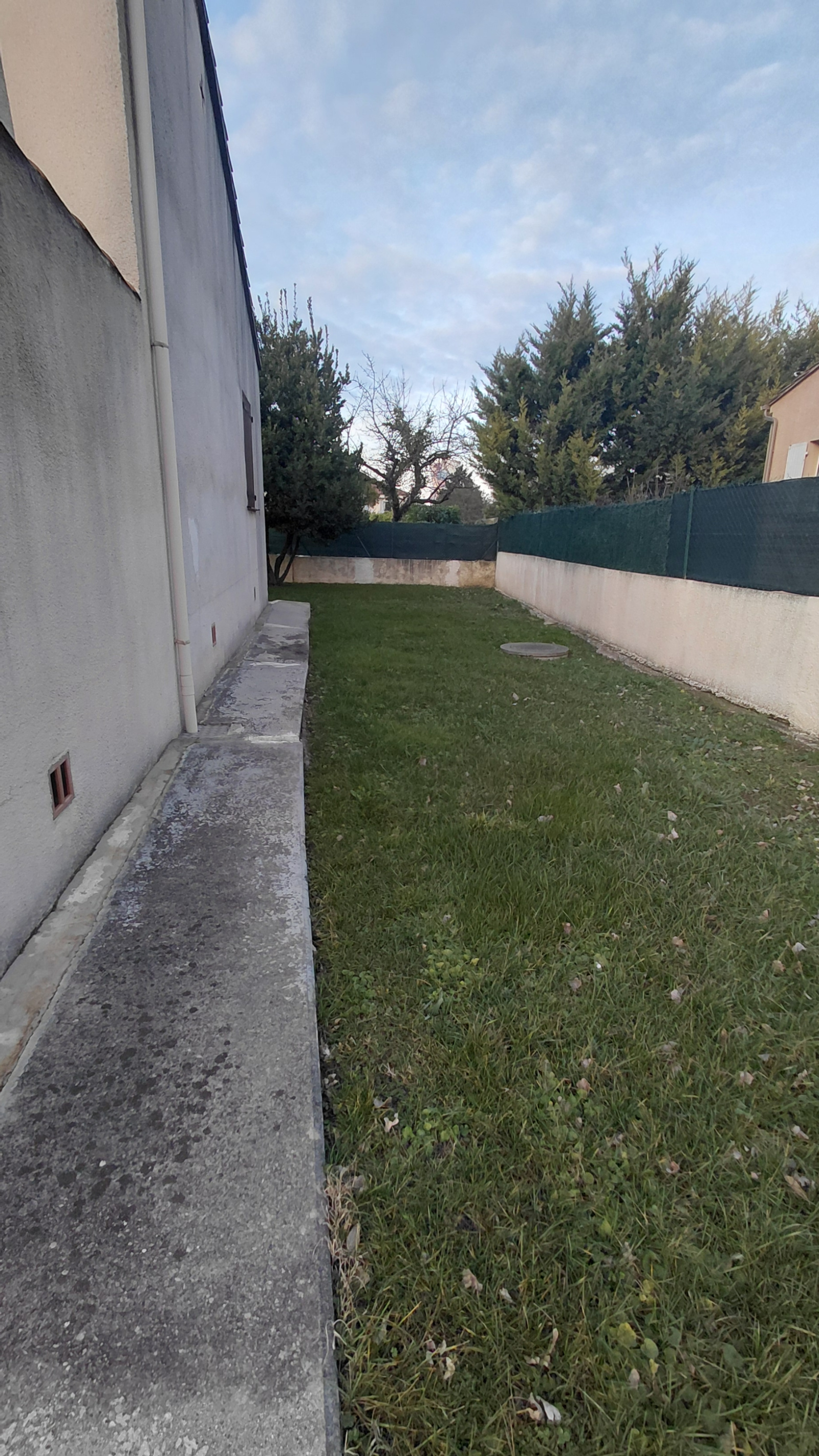 Image_, Villa, Pierrelatte, ref :564