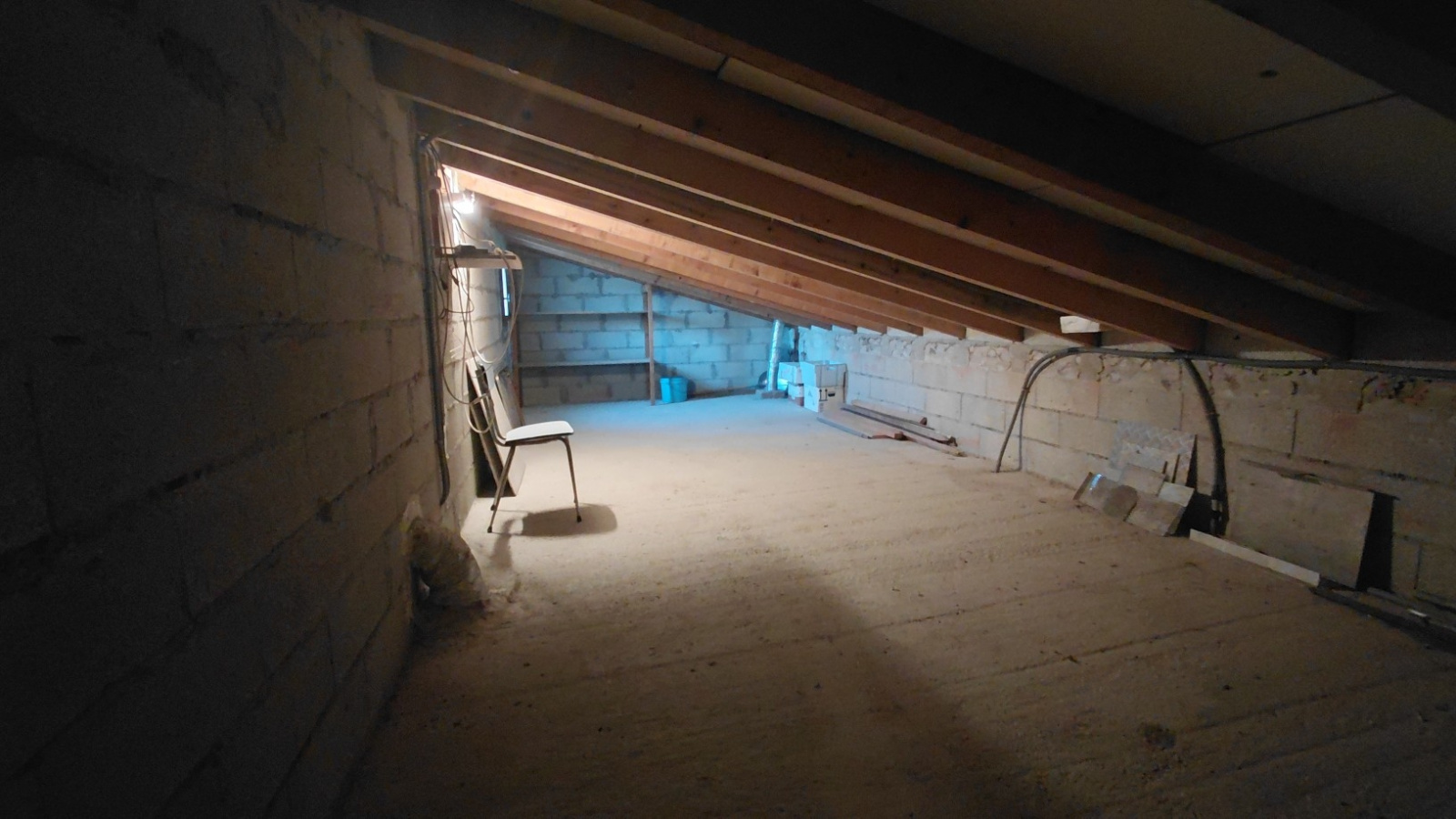 Image_, Villa, Pierrelatte, ref :564