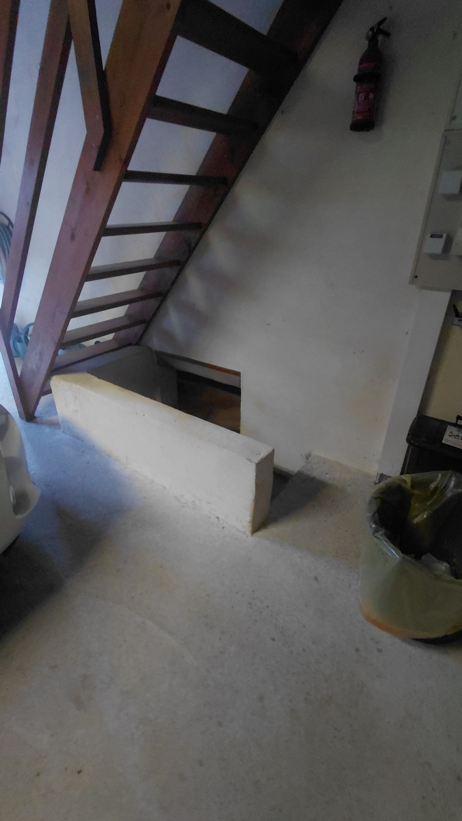 Image_, Villa, Pierrelatte, ref :564