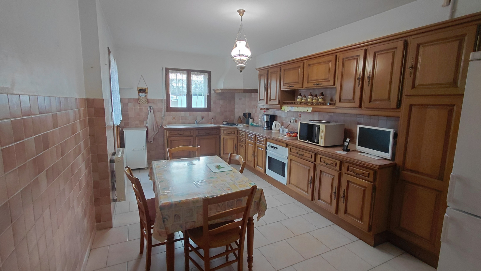 Image_, Villa, Pierrelatte, ref :564