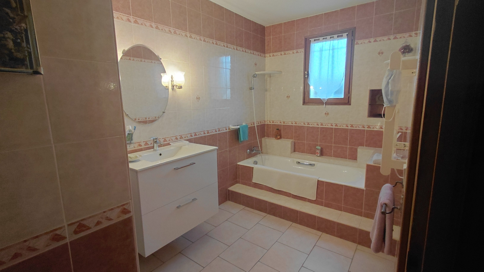 Image_, Villa, Pierrelatte, ref :564