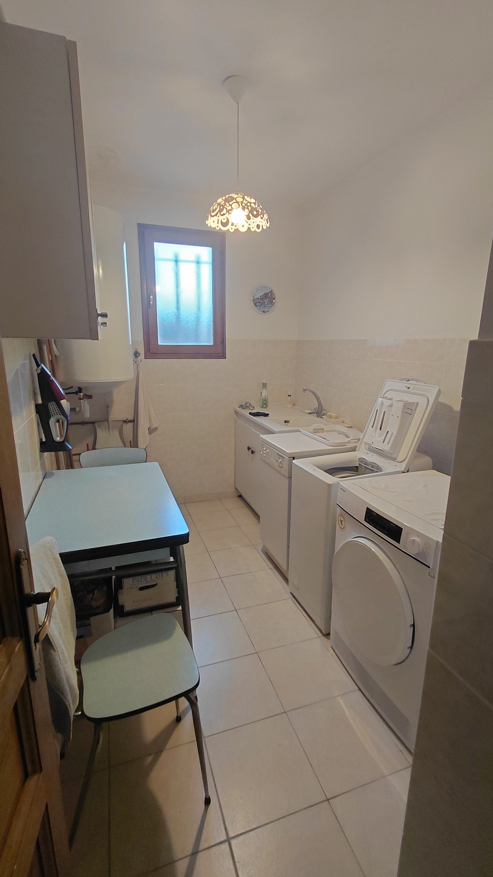 Image_, Villa, Pierrelatte, ref :564