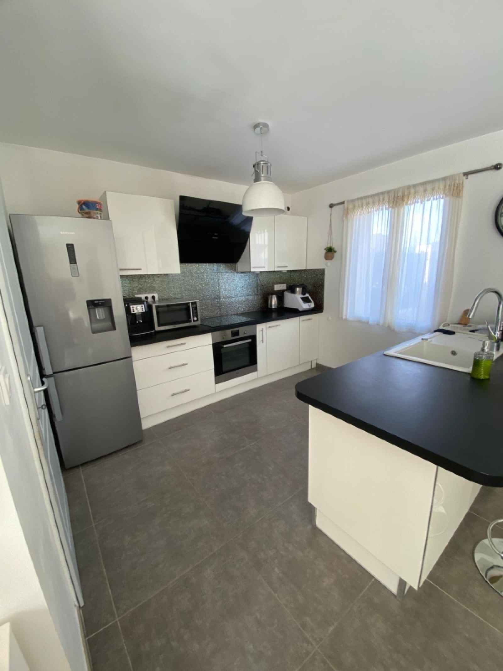 Image_, Villa, Donzère, ref :566