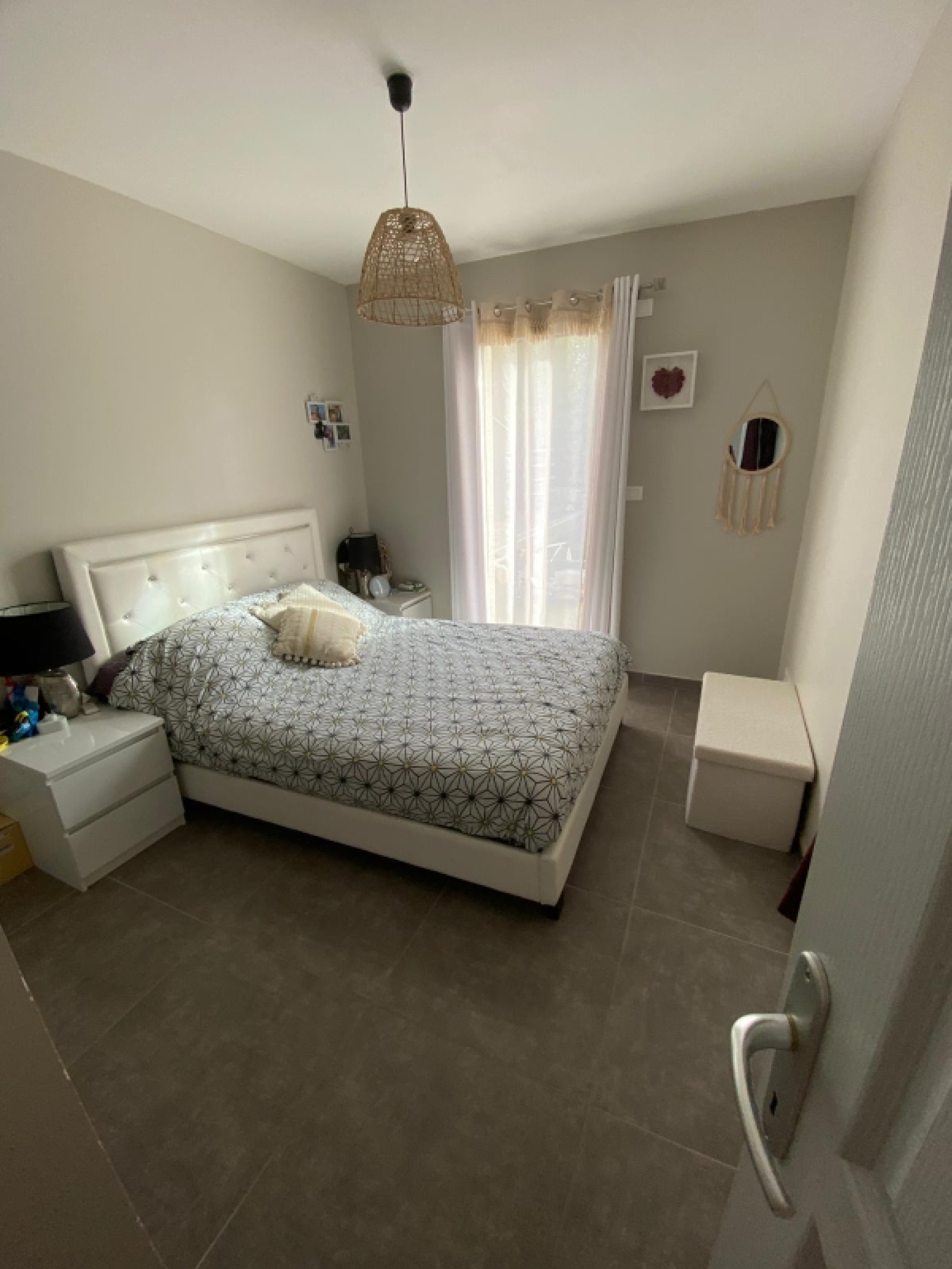 Image_, Villa, Donzère, ref :566