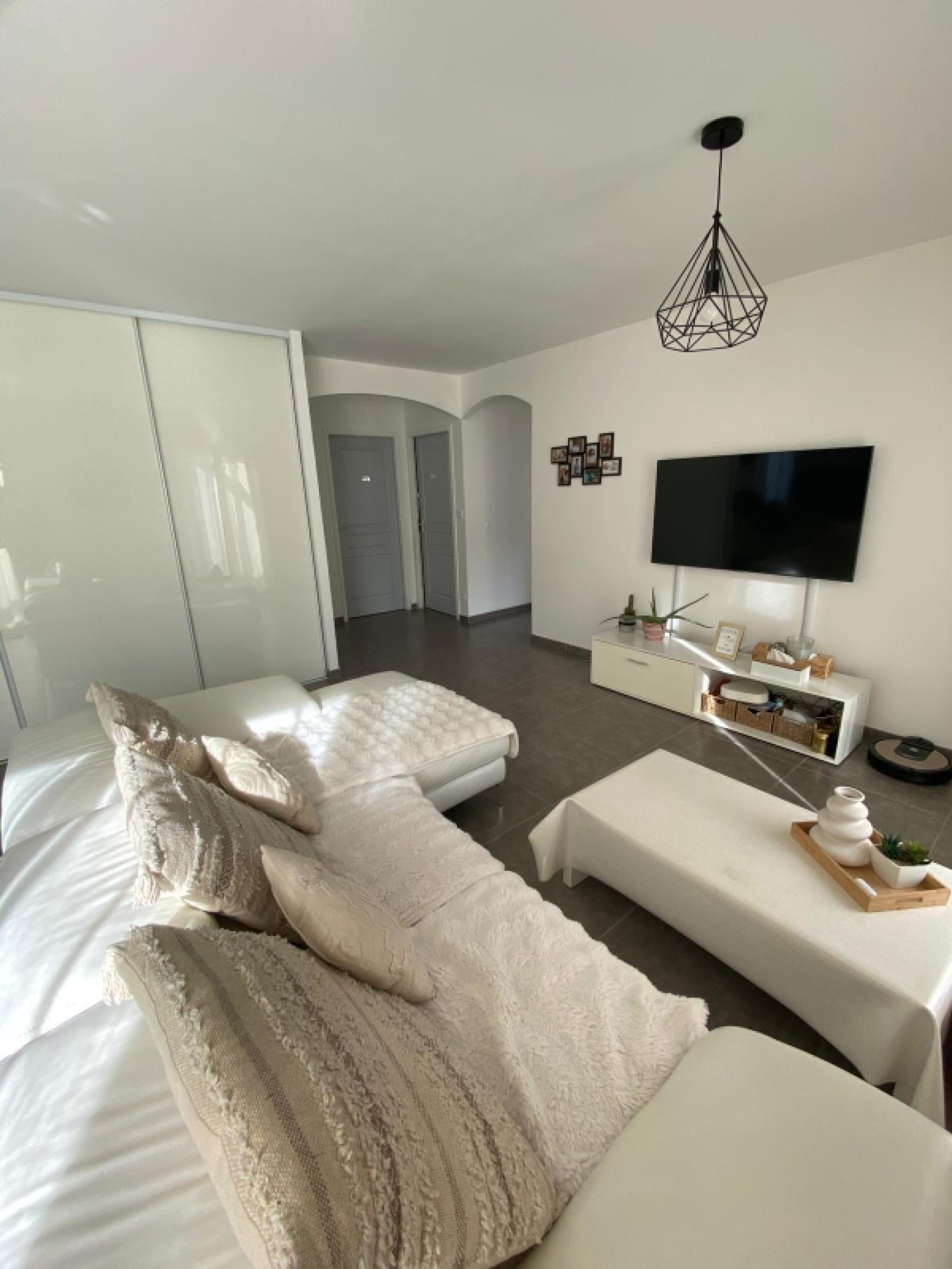 Image_, Villa, Donzère, ref :566