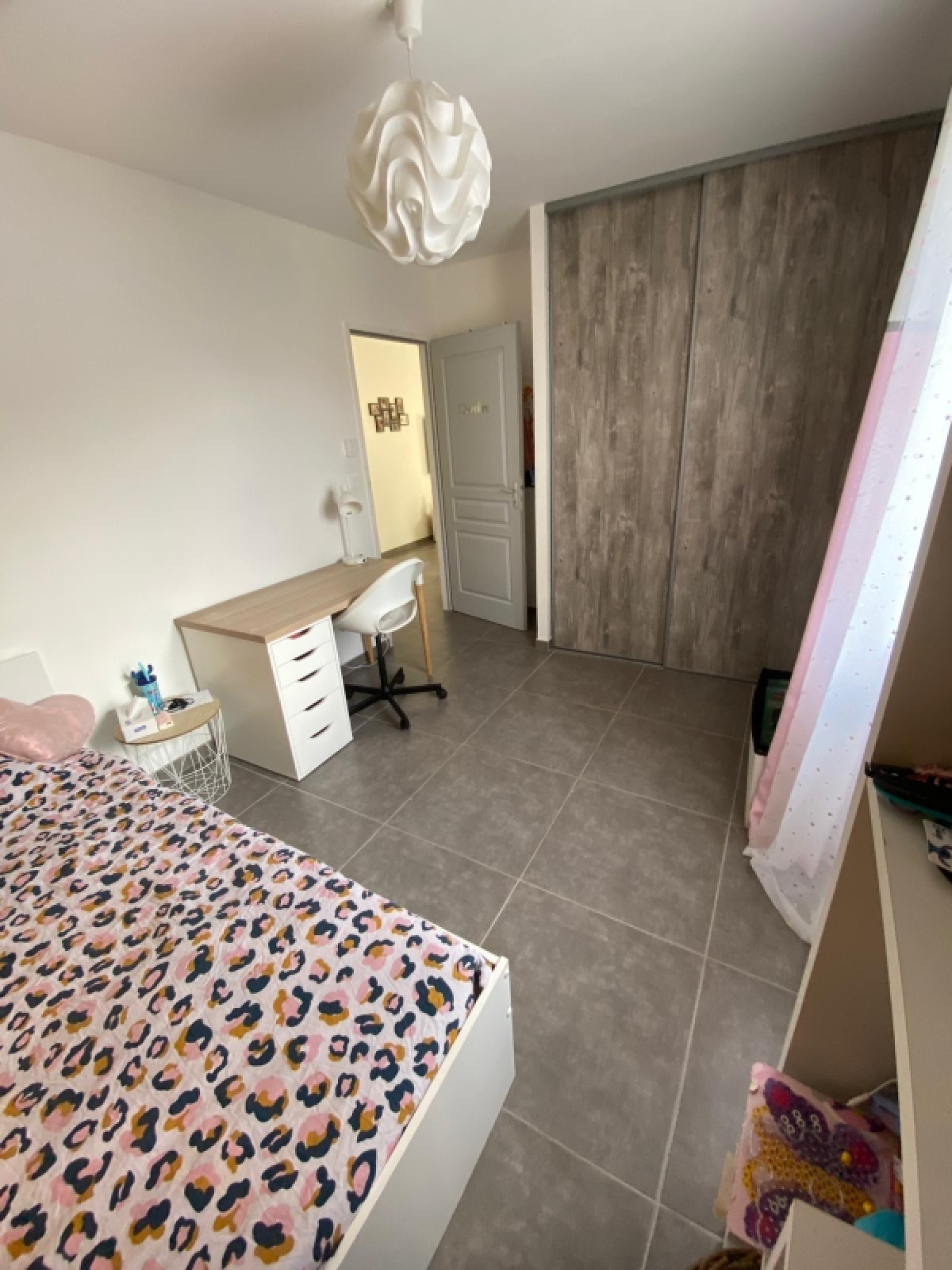 Image_, Villa, Donzère, ref :566