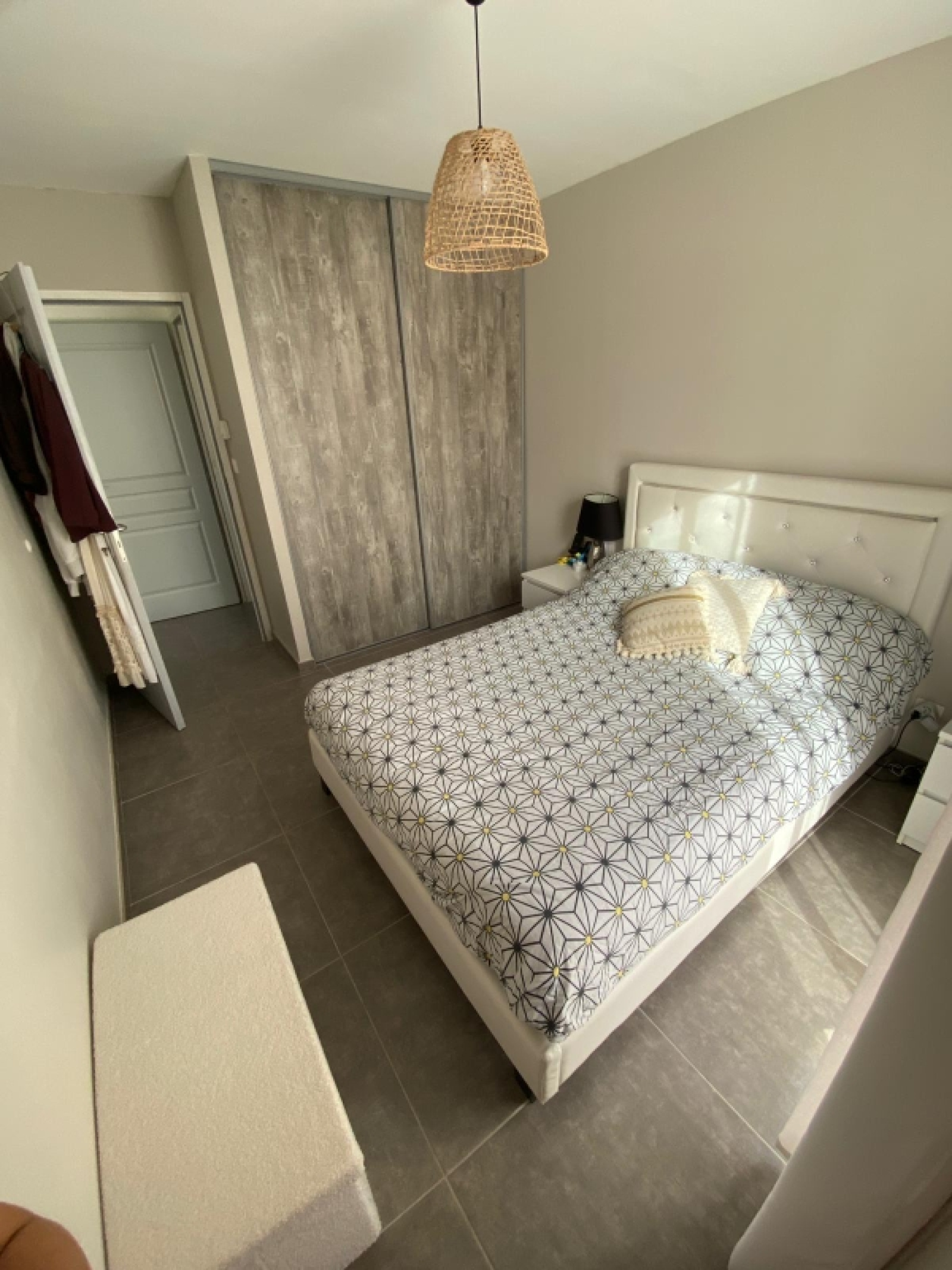 Image_, Villa, Donzère, ref :566