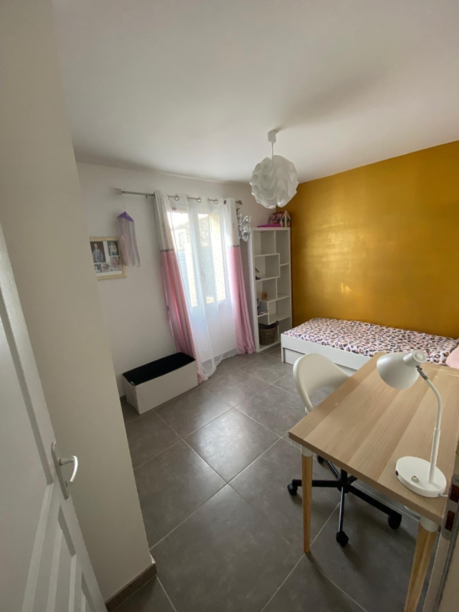 Image_, Villa, Donzère, ref :566