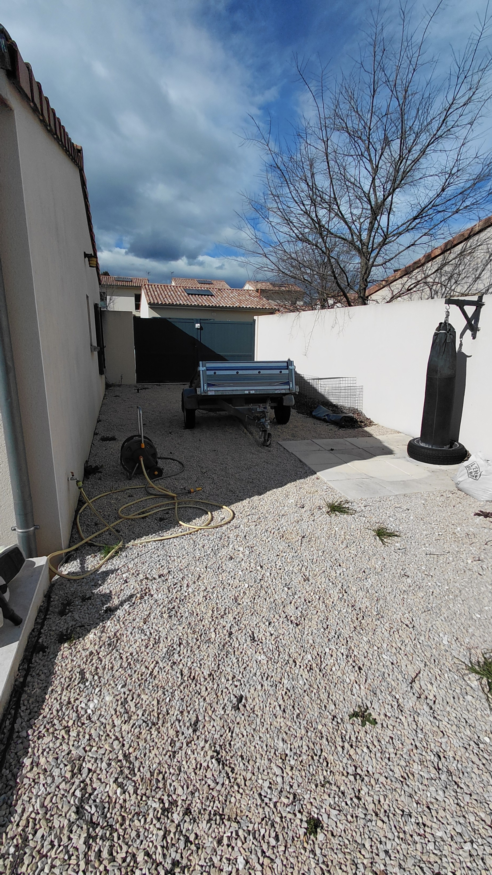 Image_, Villa, Donzère, ref :566