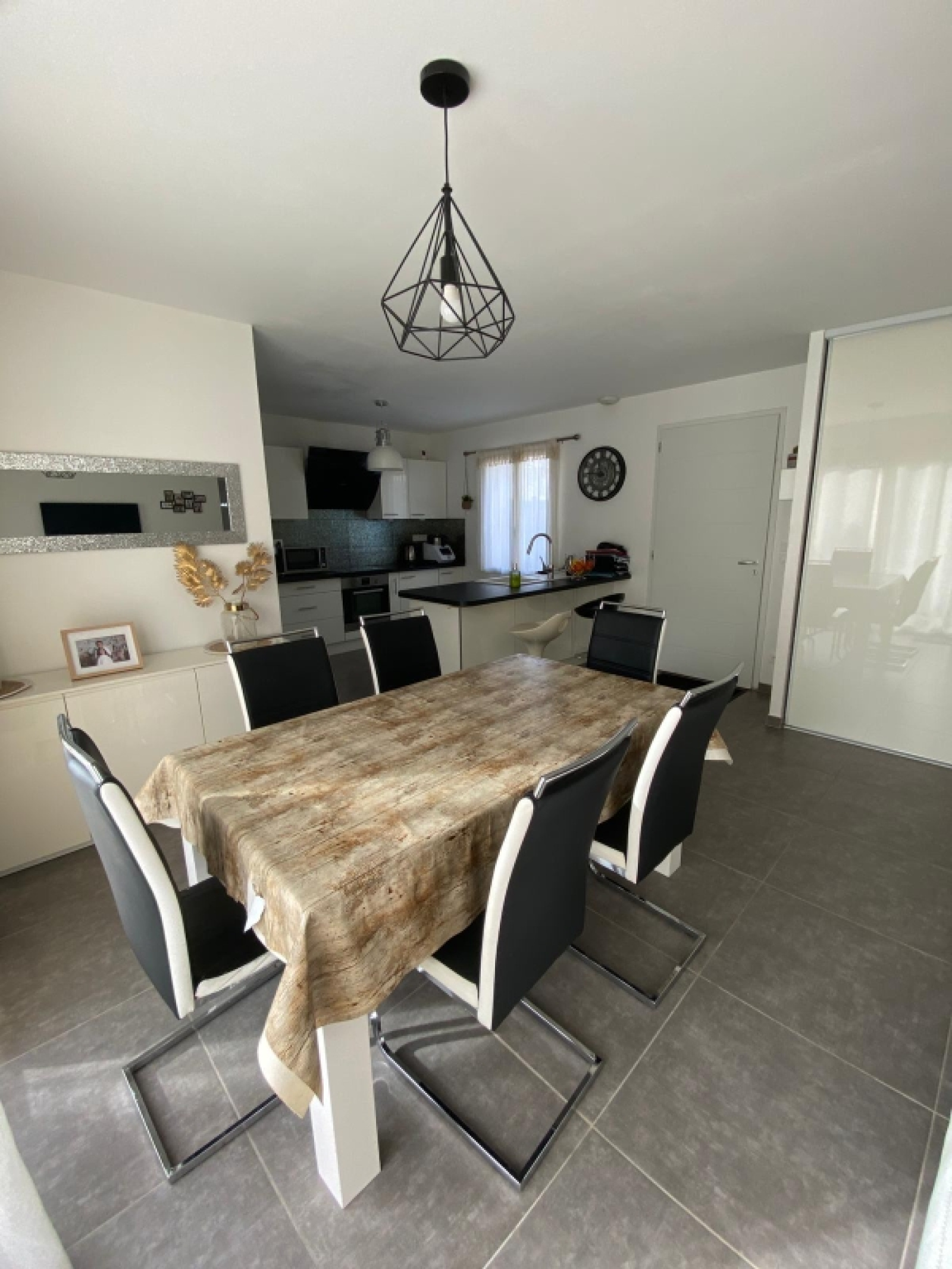 Image_, Villa, Donzère, ref :566