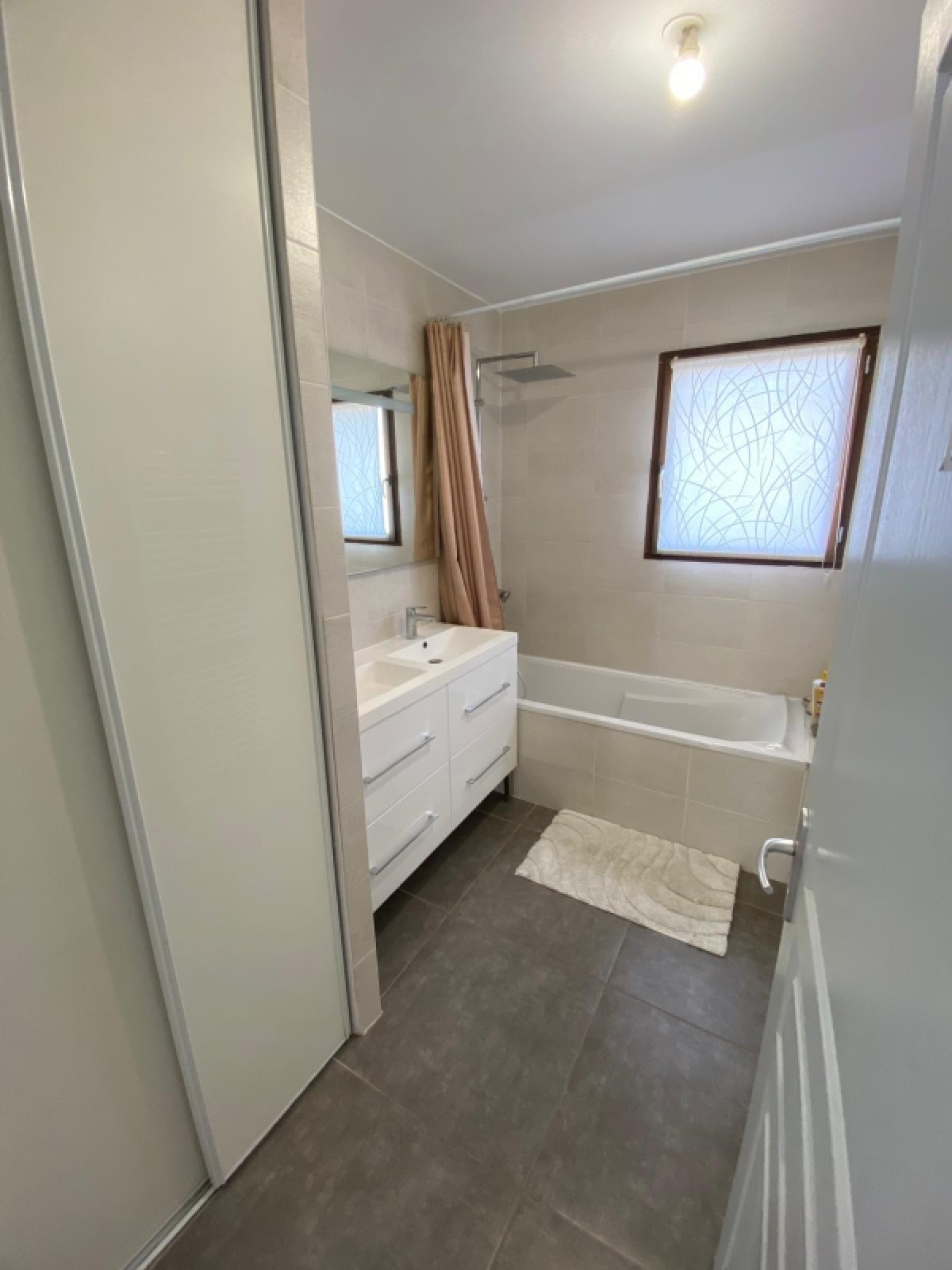 Image_, Villa, Donzère, ref :566