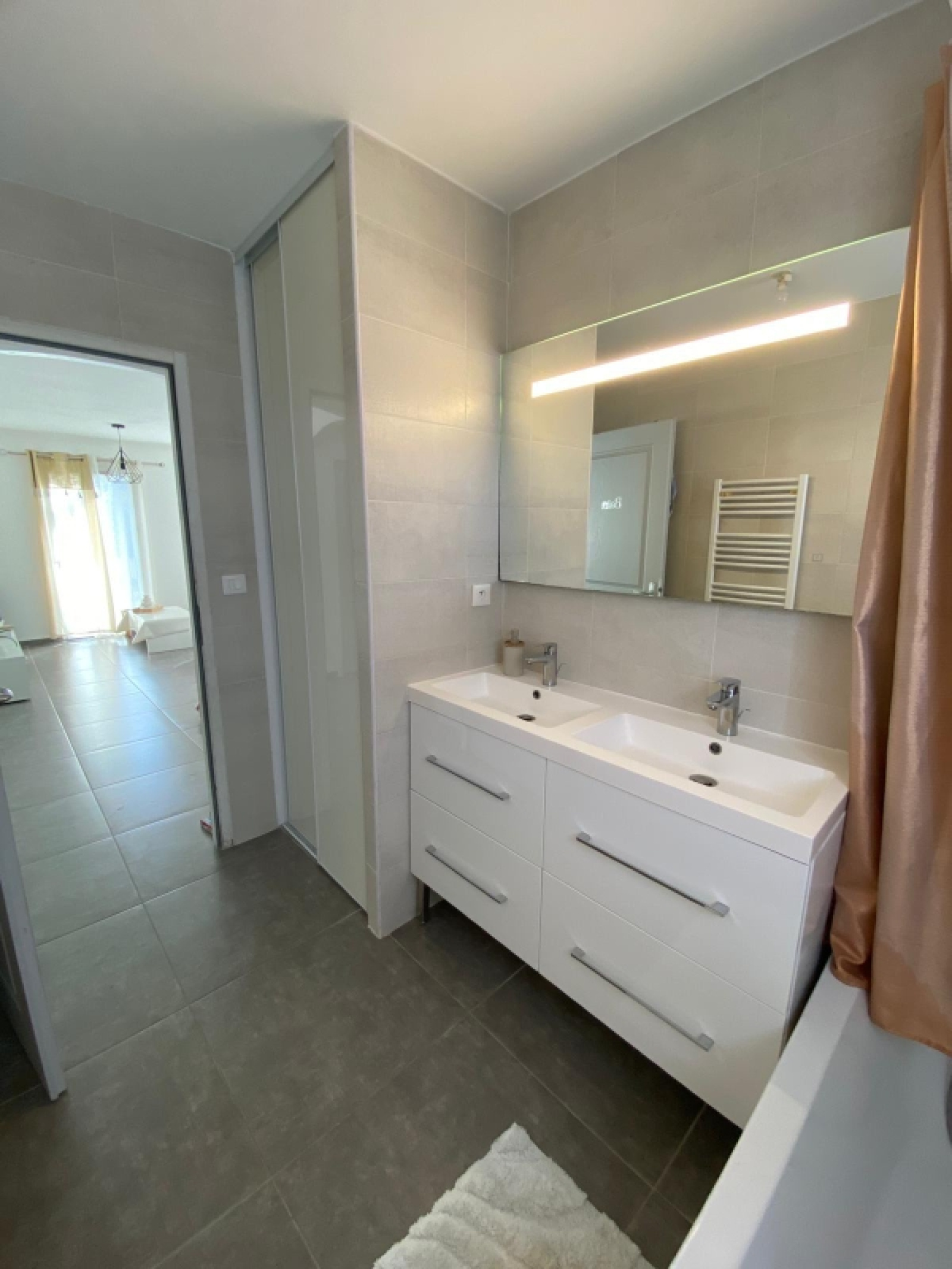 Image_, Villa, Donzère, ref :566