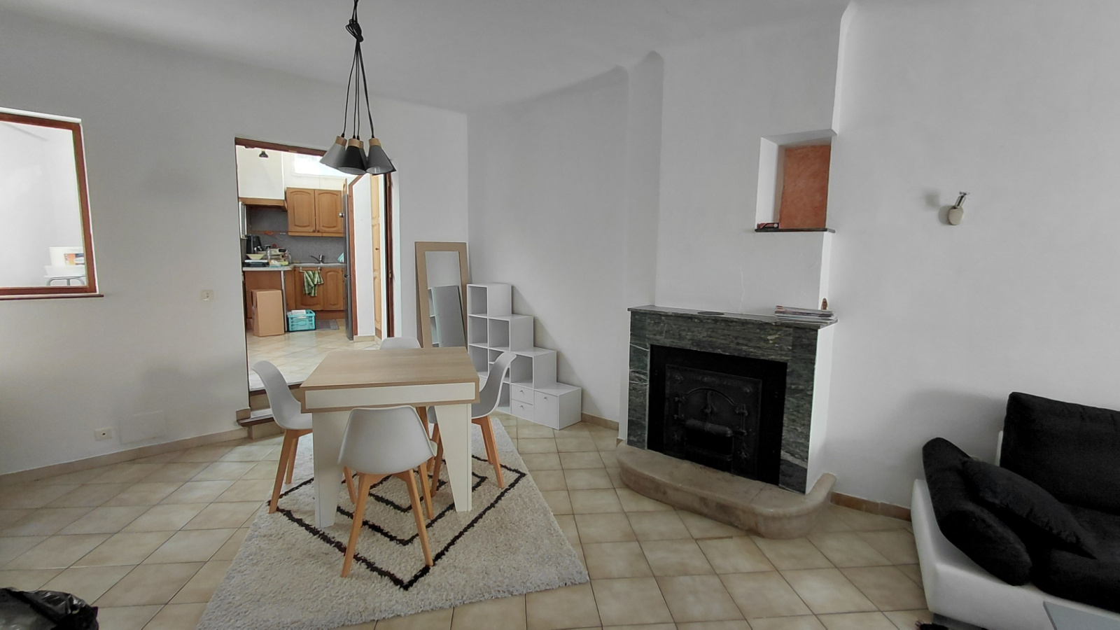 Image_, Immeuble, Saint-Marcel-d'Ardèche, ref :536
