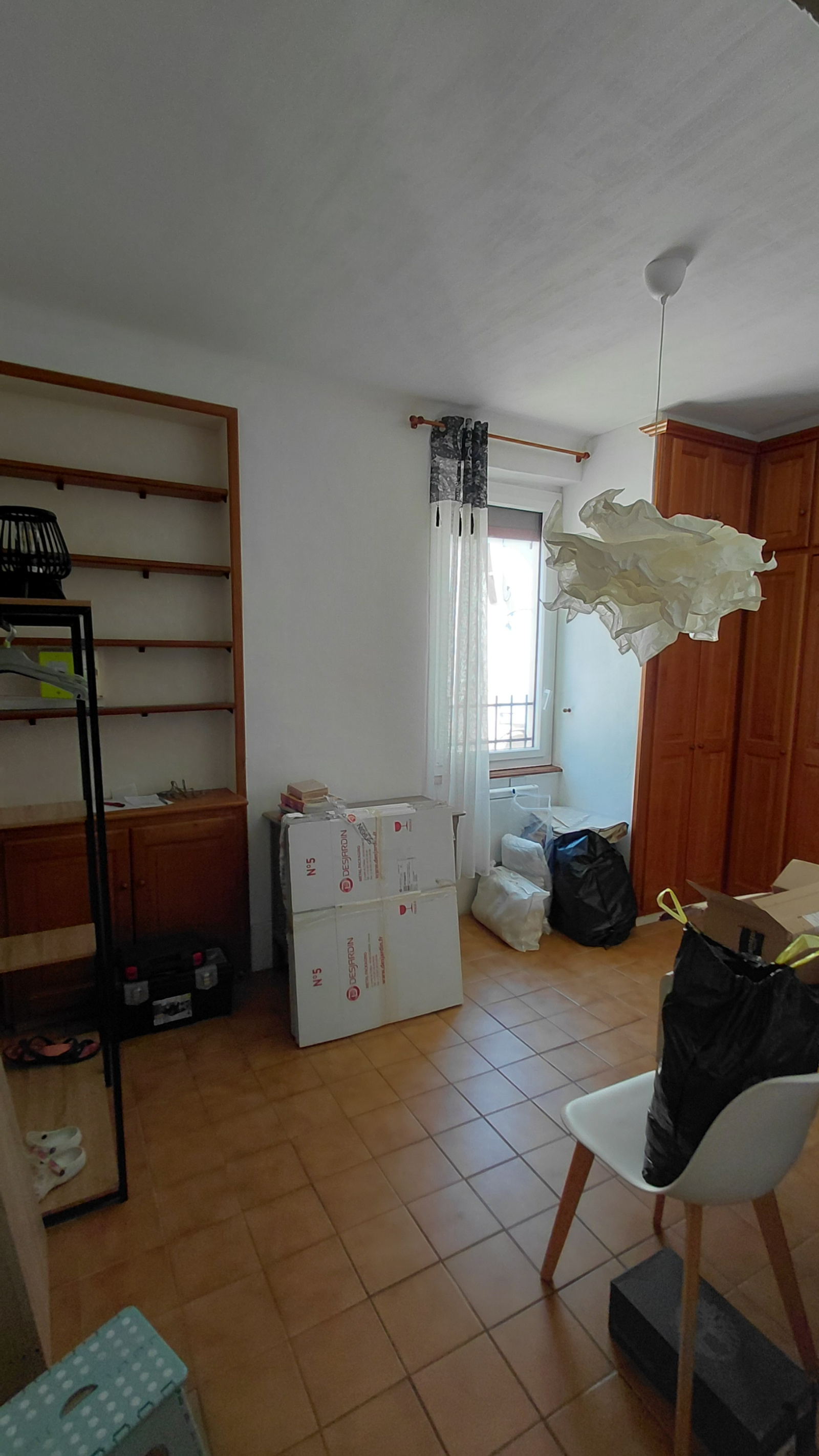 Image_, Immeuble, Saint-Marcel-d'Ardèche, ref :536