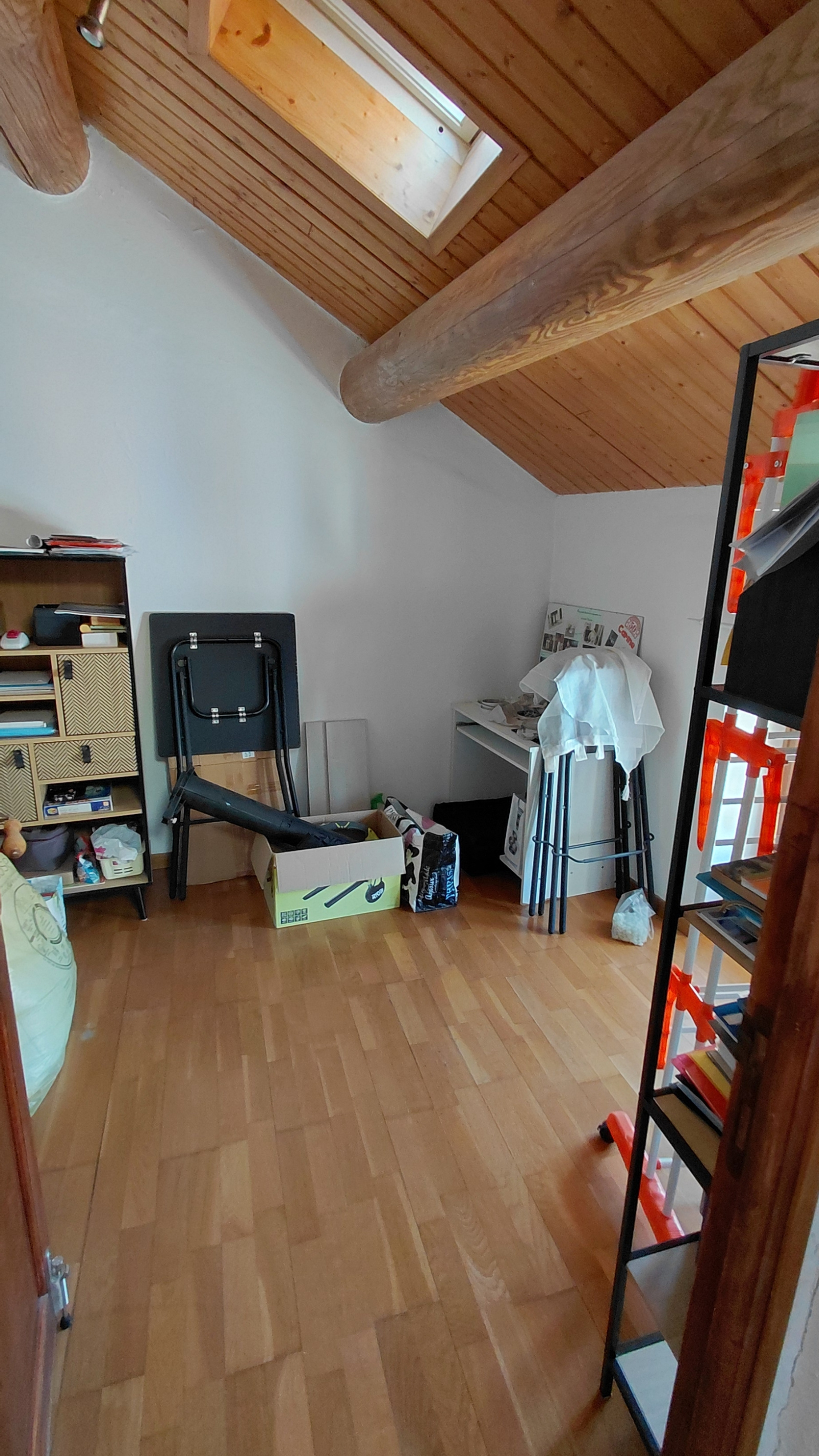 Image_, Immeuble, Saint-Marcel-d'Ardèche, ref :536