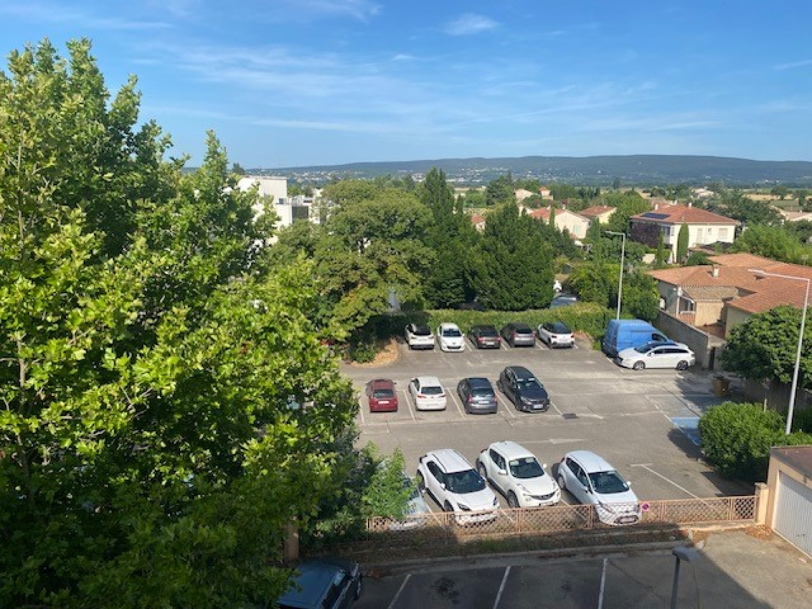 Image_, Studio, Pierrelatte, ref :0389