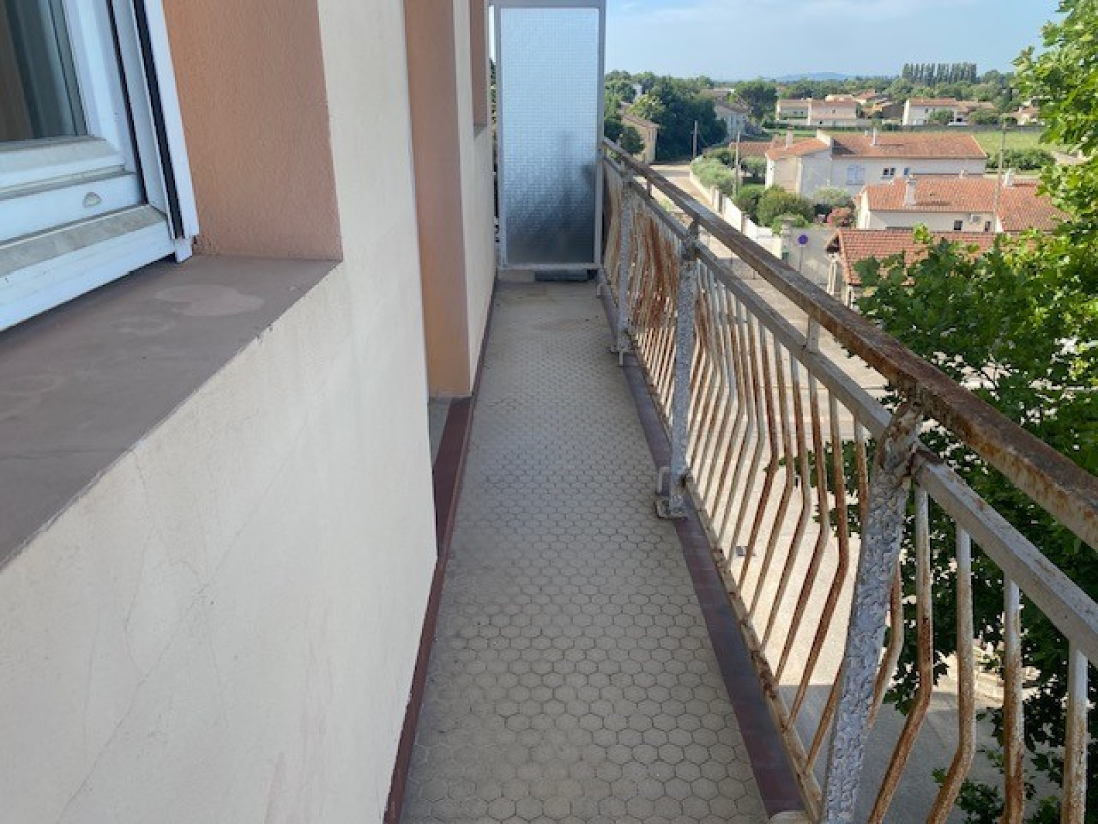 Image_, Studio, Pierrelatte, ref :0389