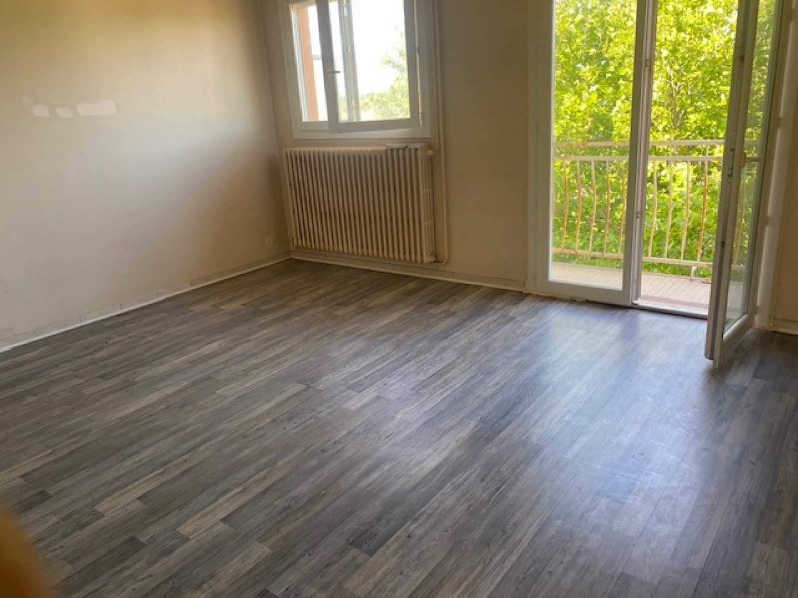 Image_, Studio, Pierrelatte, ref :0389