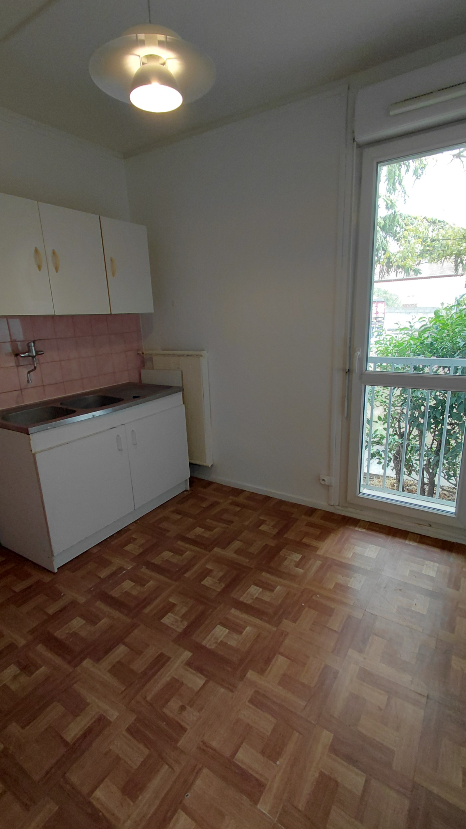 Image_, Appartement, Montélimar, ref :537