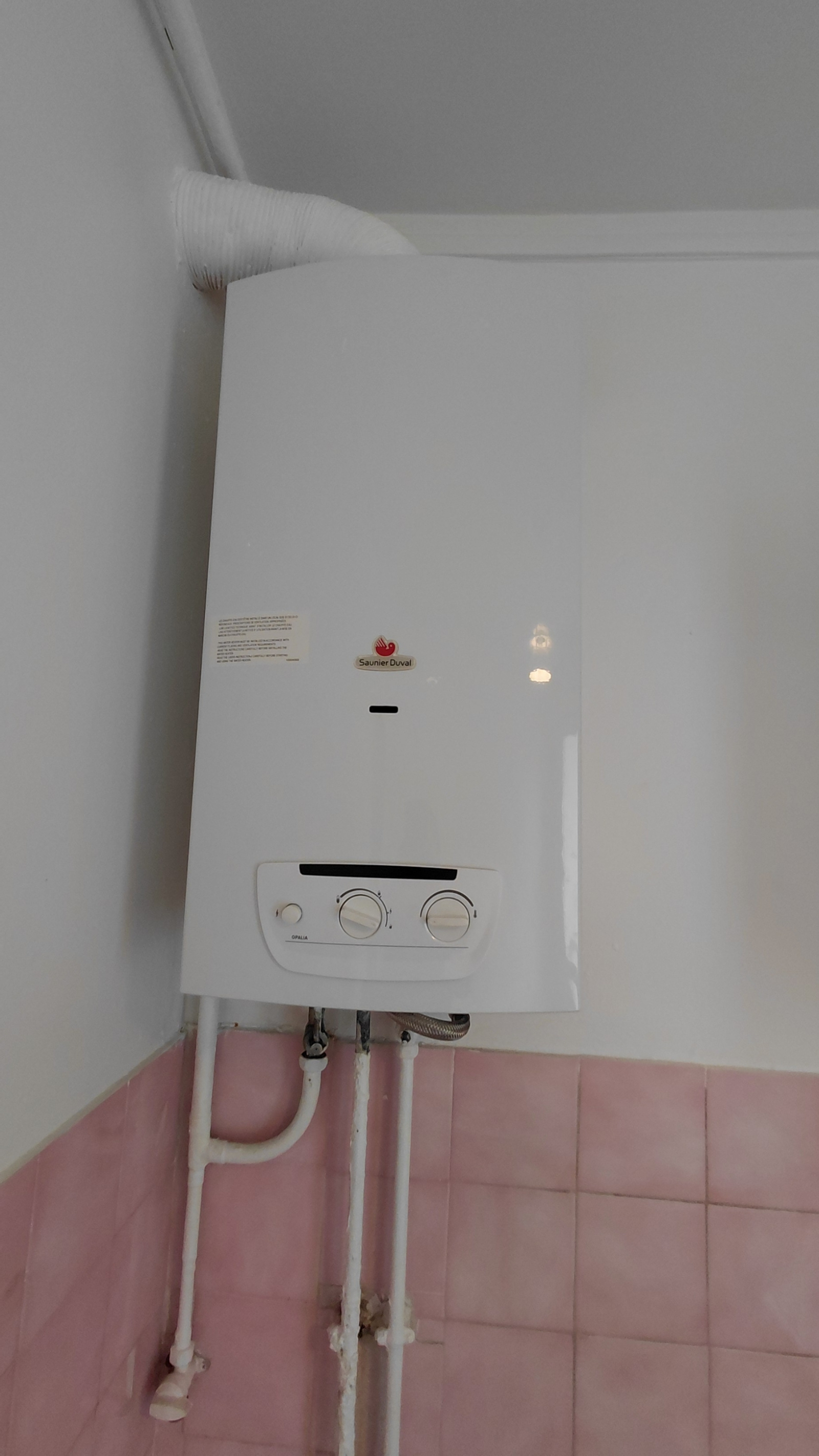 Image_, Appartement, Montélimar, ref :537
