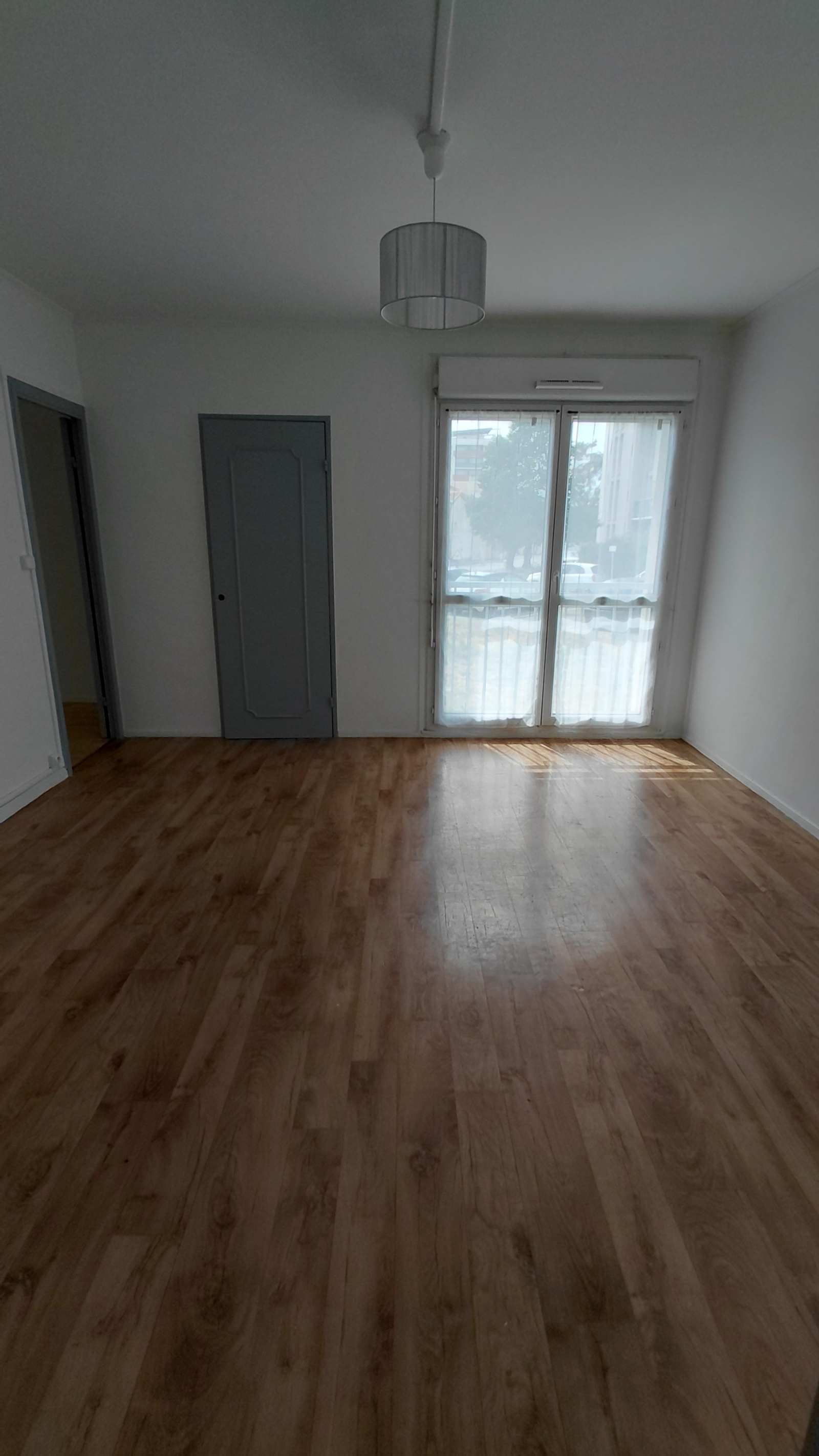 Image_, Appartement, Montélimar, ref :537